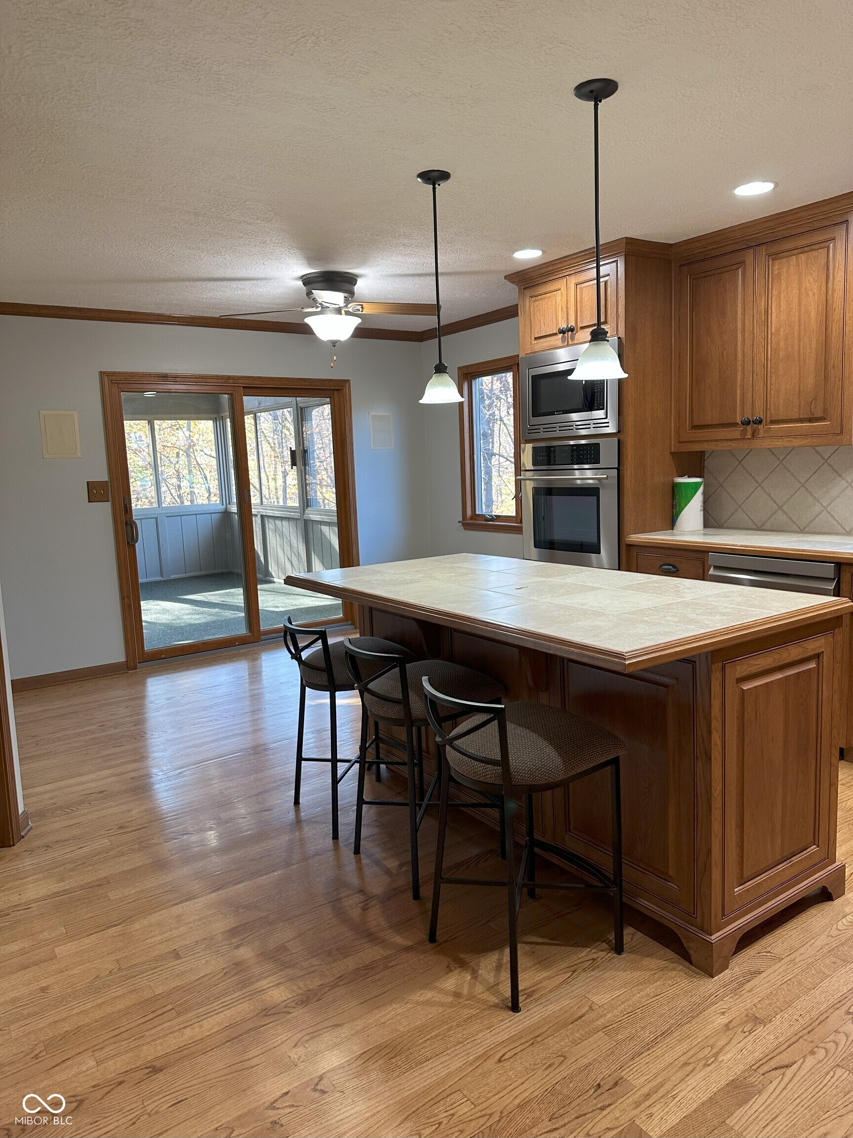 12953 Fawns Dell Place