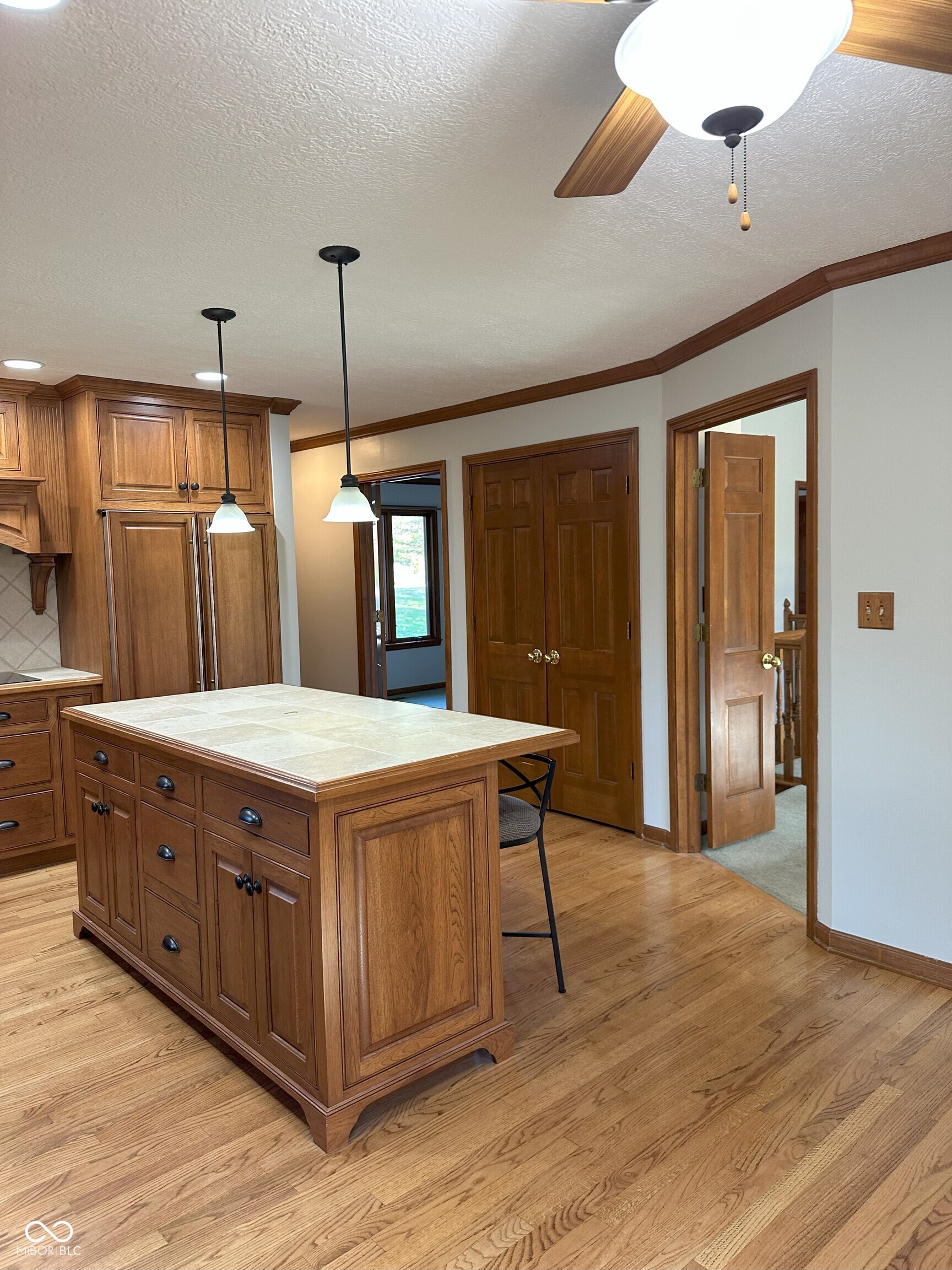 12953 Fawns Dell Place