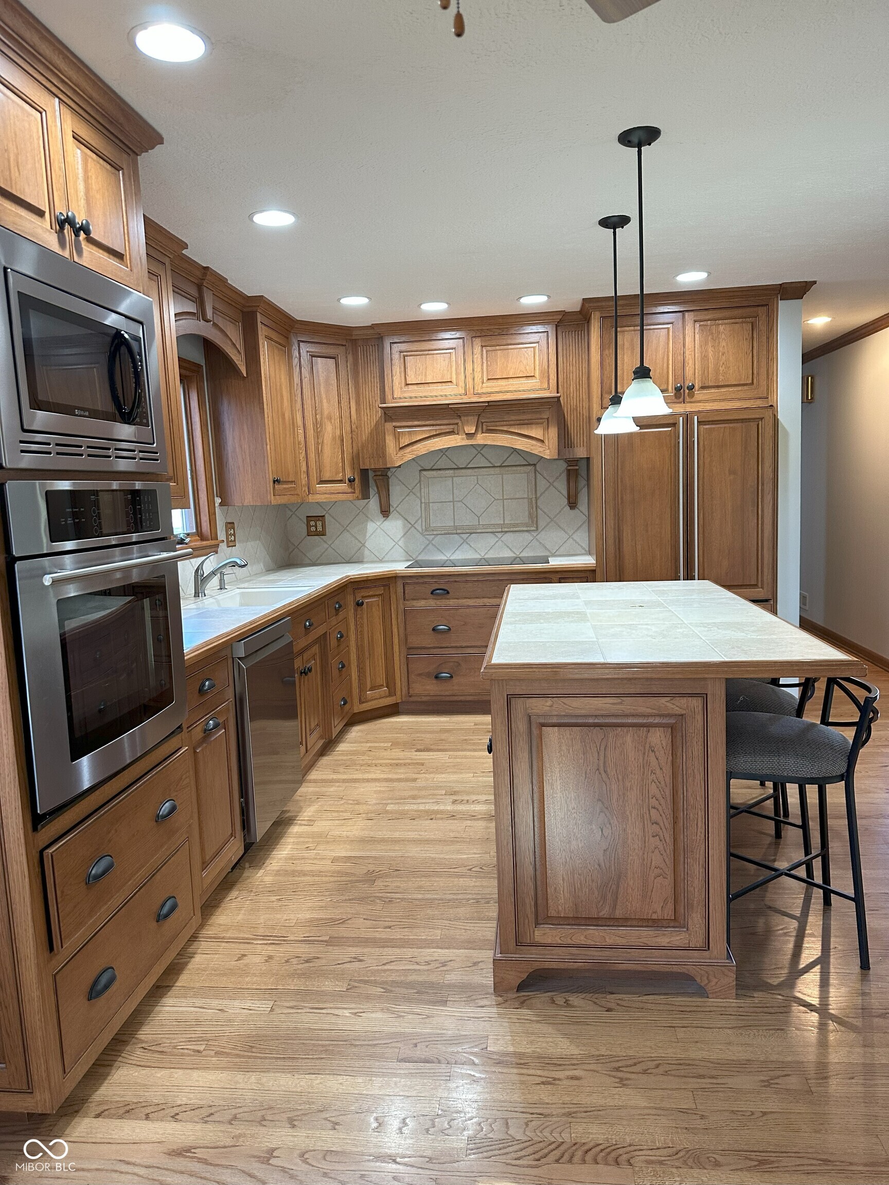 12953 Fawns Dell Place