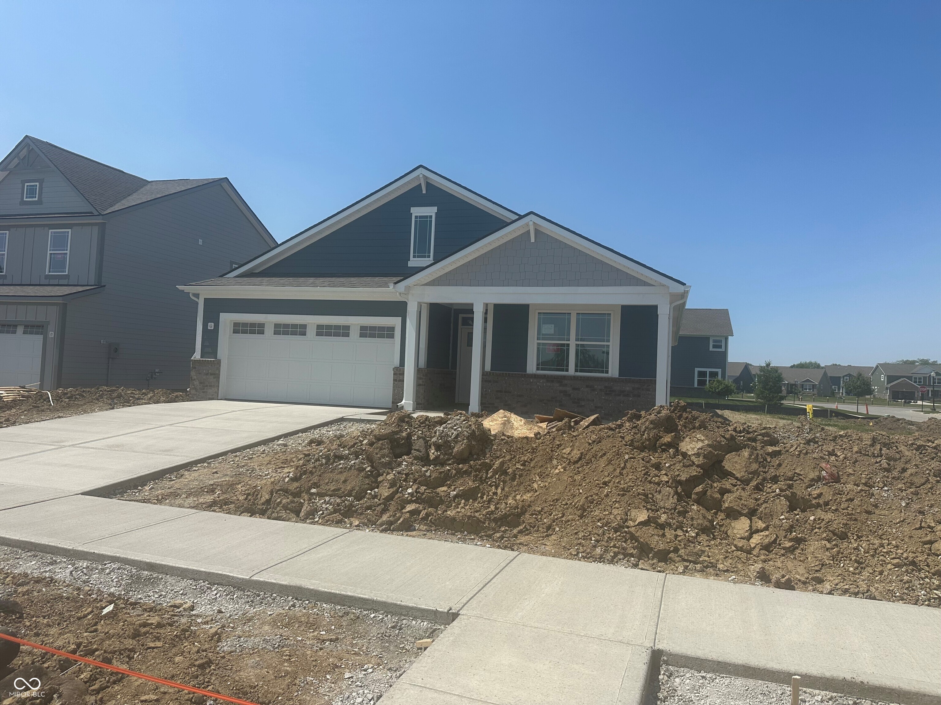 1644 Winn Court