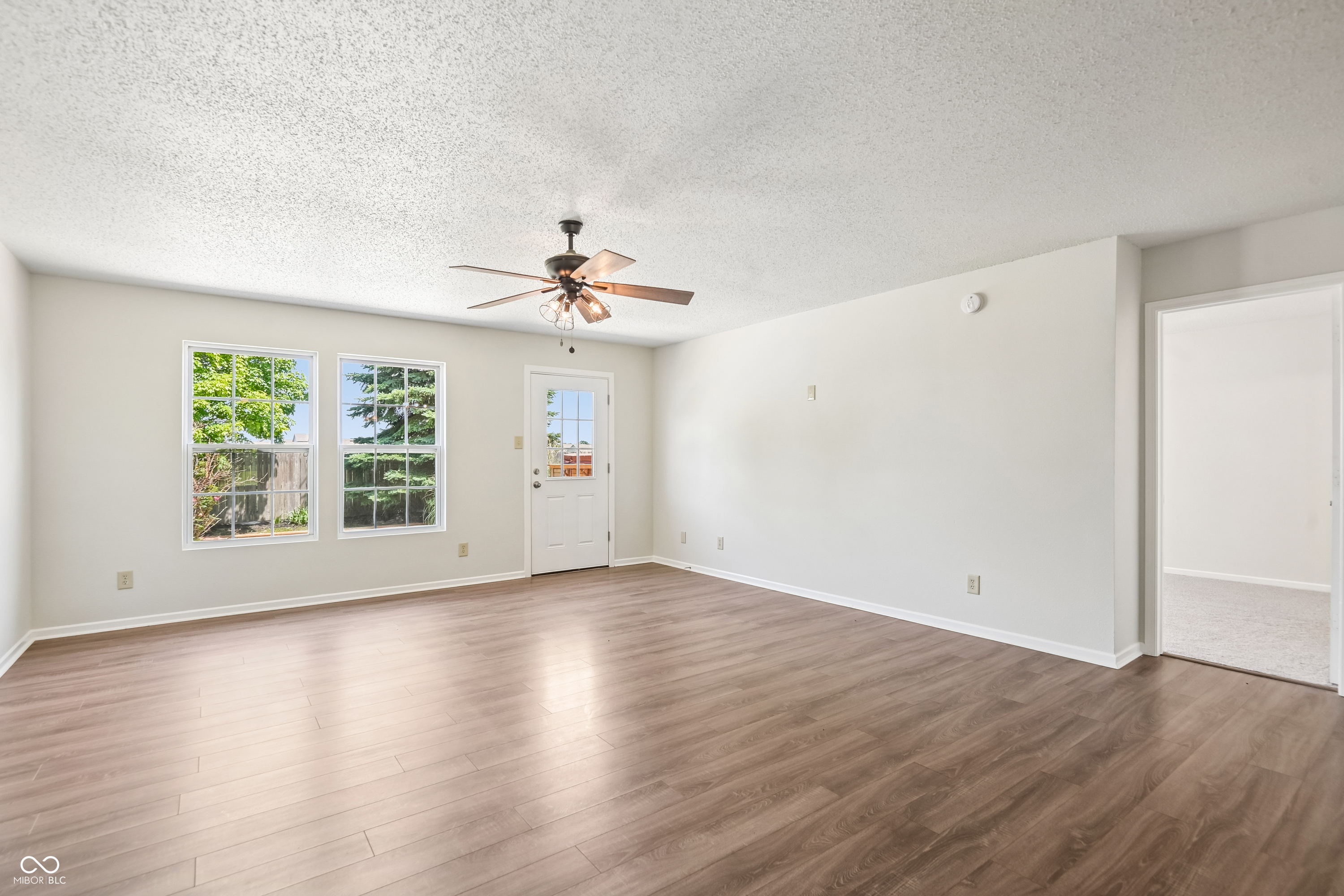 503 Bourneside Drive