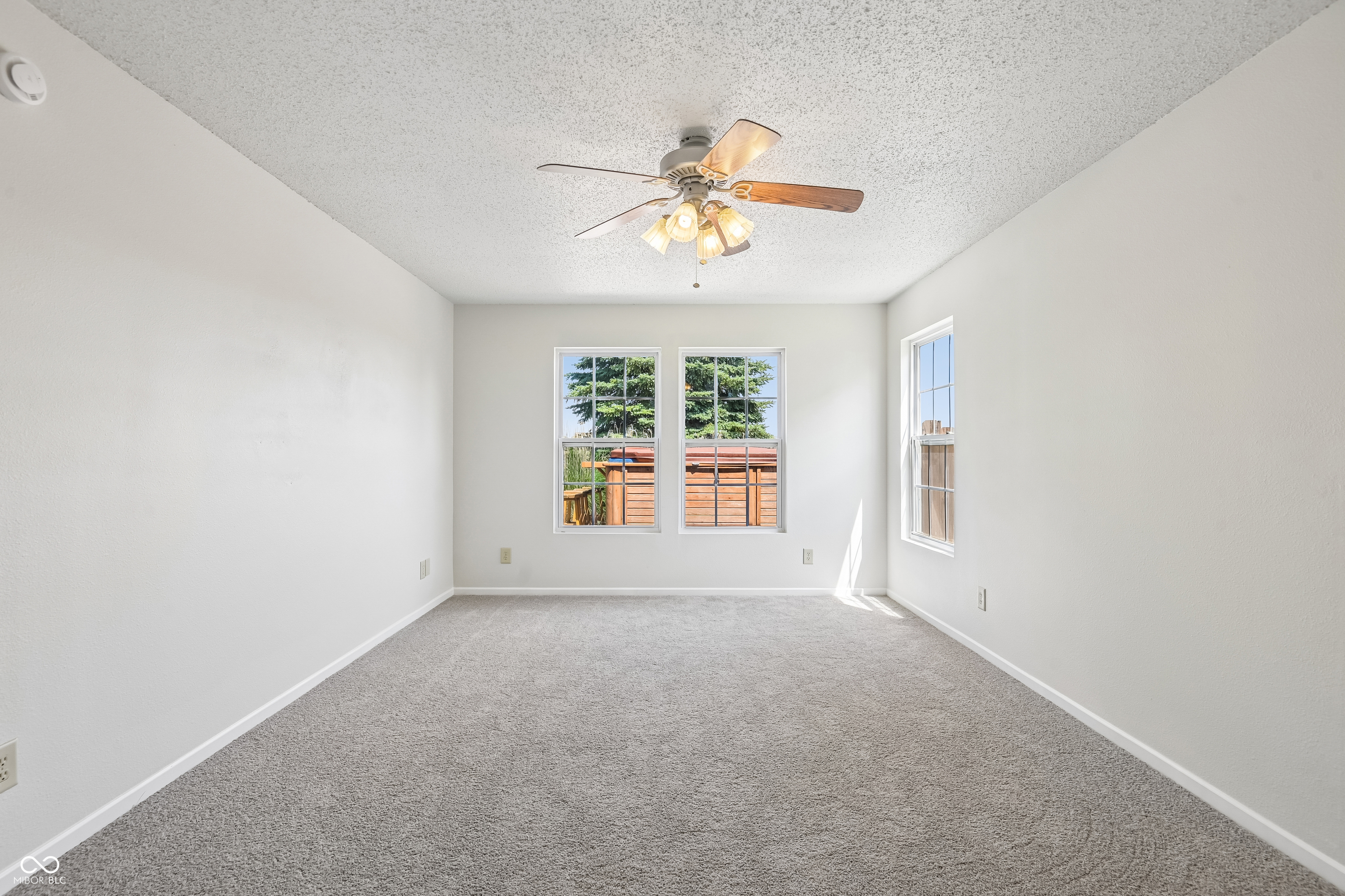 503 Bourneside Drive