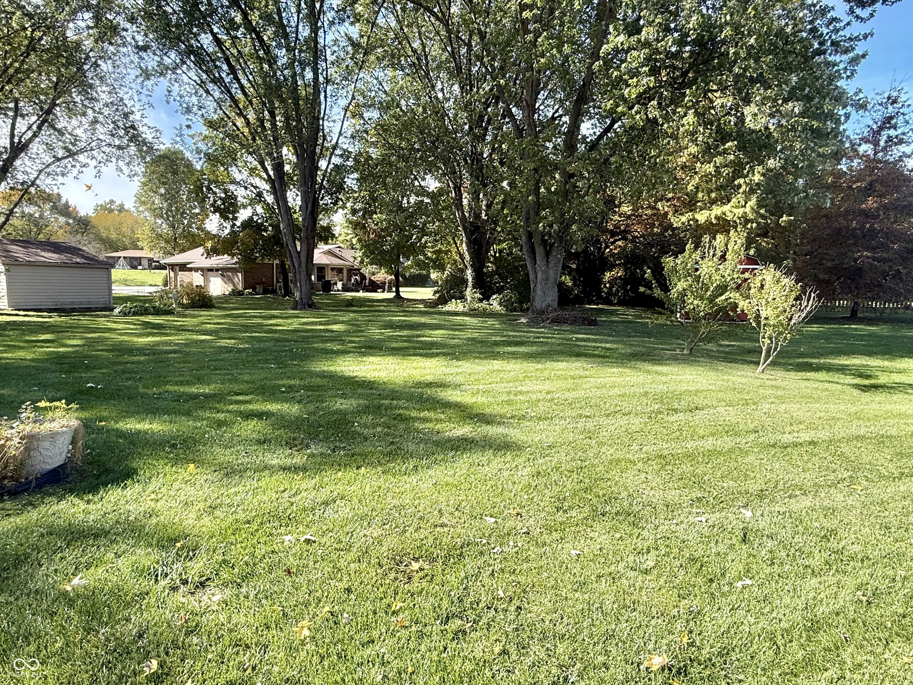 344 Hillendale Drive