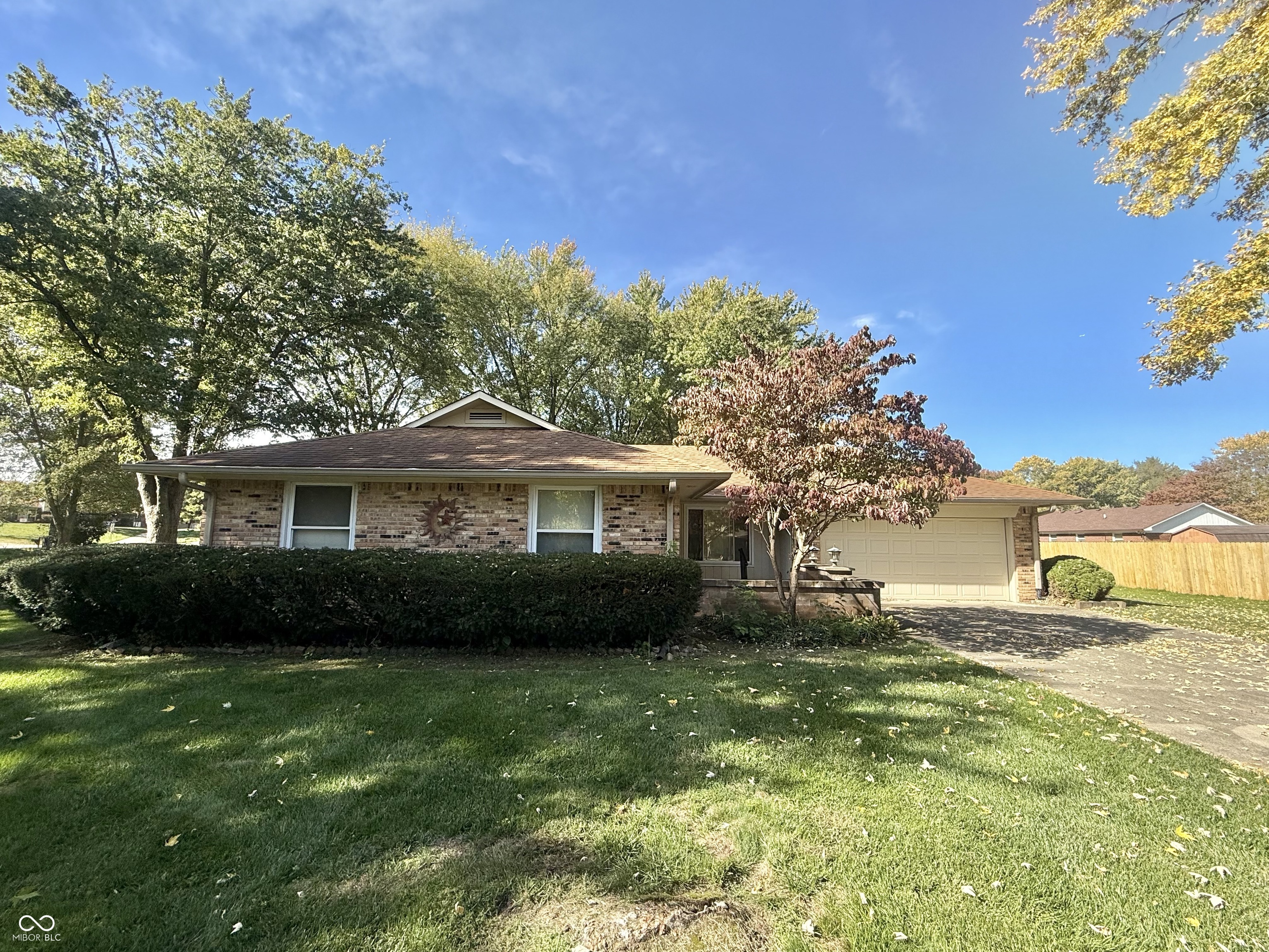 344 Hillendale Drive