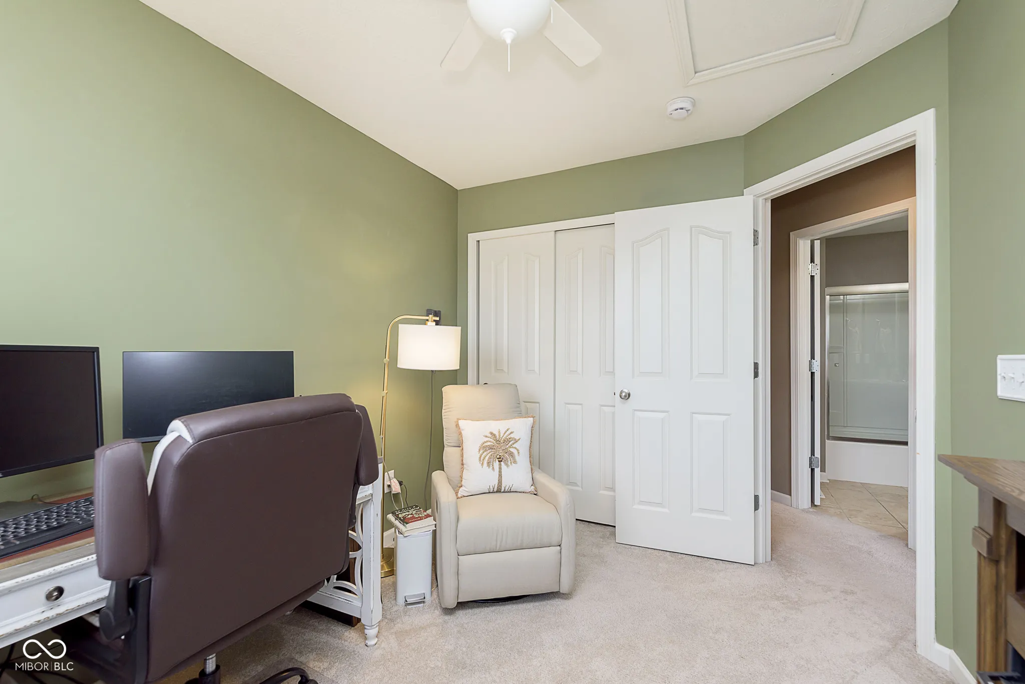 Fishers, Indiana 46037, United States, 3 Bedrooms Bedrooms, ,3 BathroomsBathrooms,Residential,Pending,9751