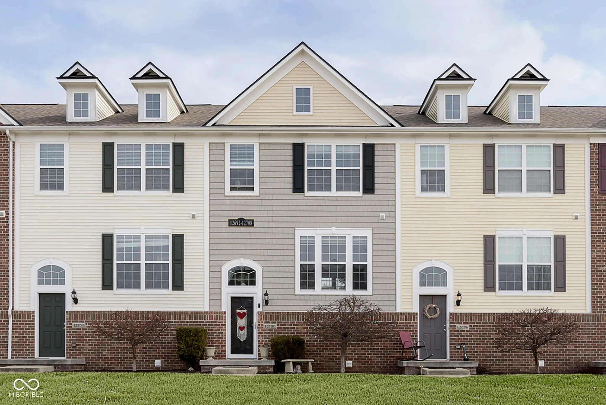 Fishers, Indiana 46037, United States, 3 Bedrooms Bedrooms, ,3 BathroomsBathrooms,Residential,Pending,9751