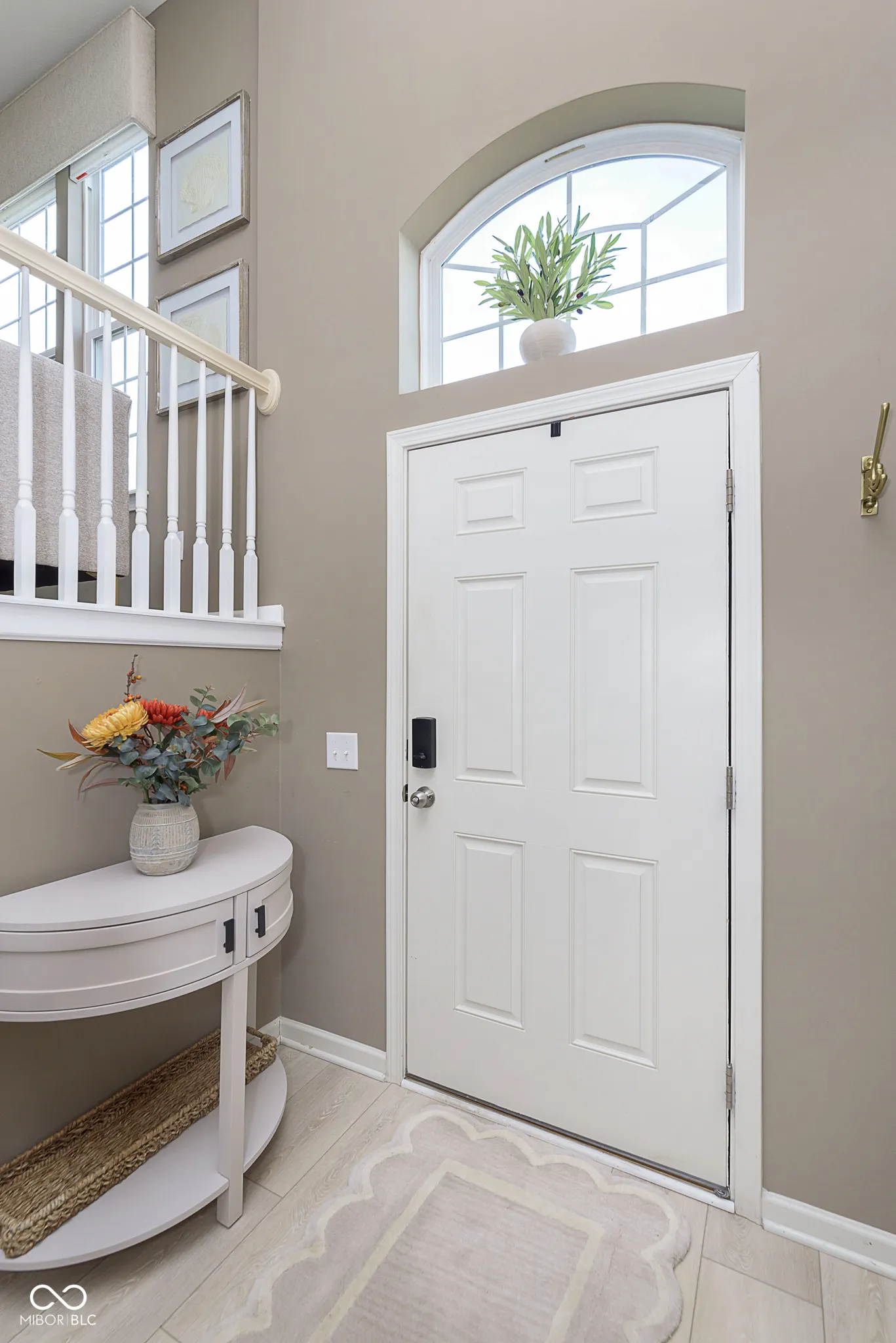 Fishers, Indiana 46037, United States, 3 Bedrooms Bedrooms, ,3 BathroomsBathrooms,Residential,Pending,9751