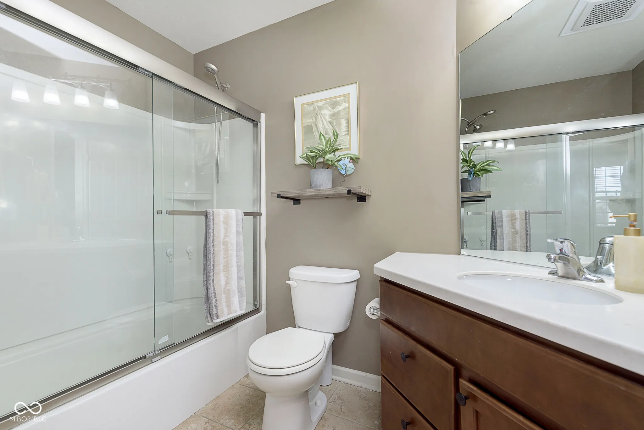 Fishers, Indiana 46037, United States, 3 Bedrooms Bedrooms, ,3 BathroomsBathrooms,Residential,Pending,9751