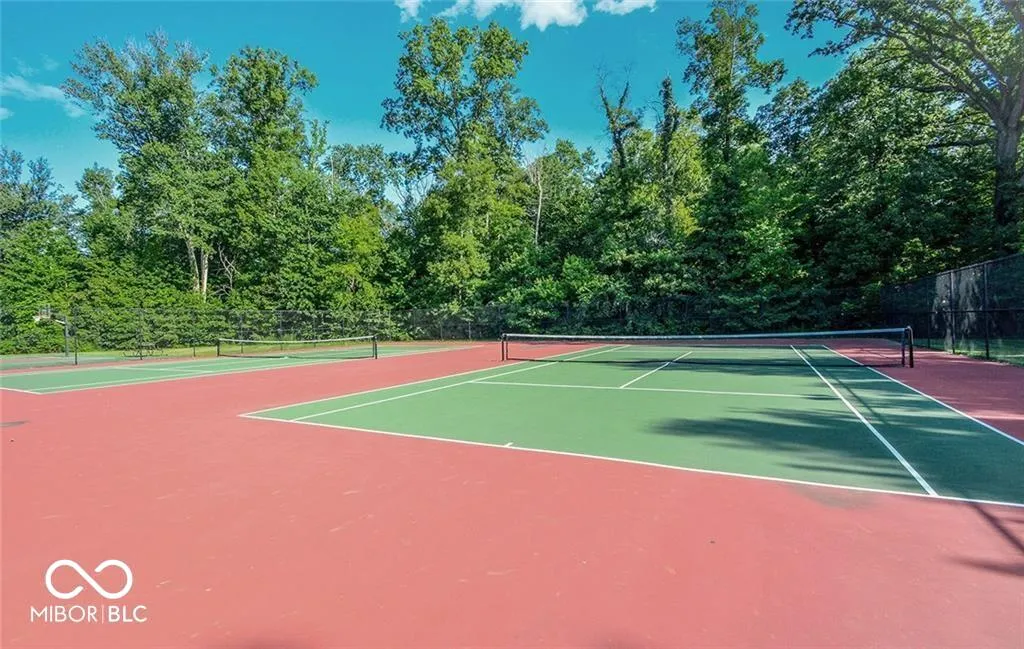 Fishers, Indiana 46037, United States, 3 Bedrooms Bedrooms, ,3 BathroomsBathrooms,Residential,Pending,9751