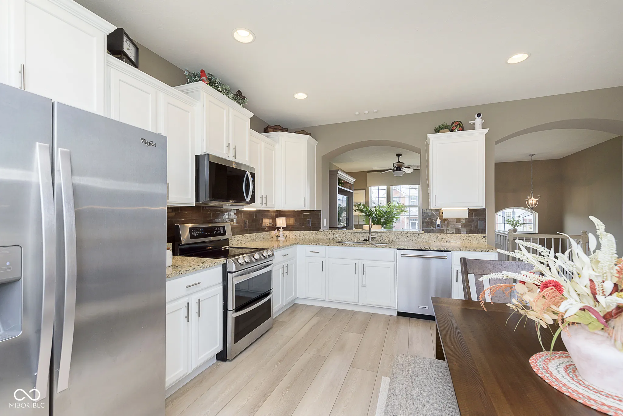 Fishers, Indiana 46037, United States, 3 Bedrooms Bedrooms, ,3 BathroomsBathrooms,Residential,Pending,9751