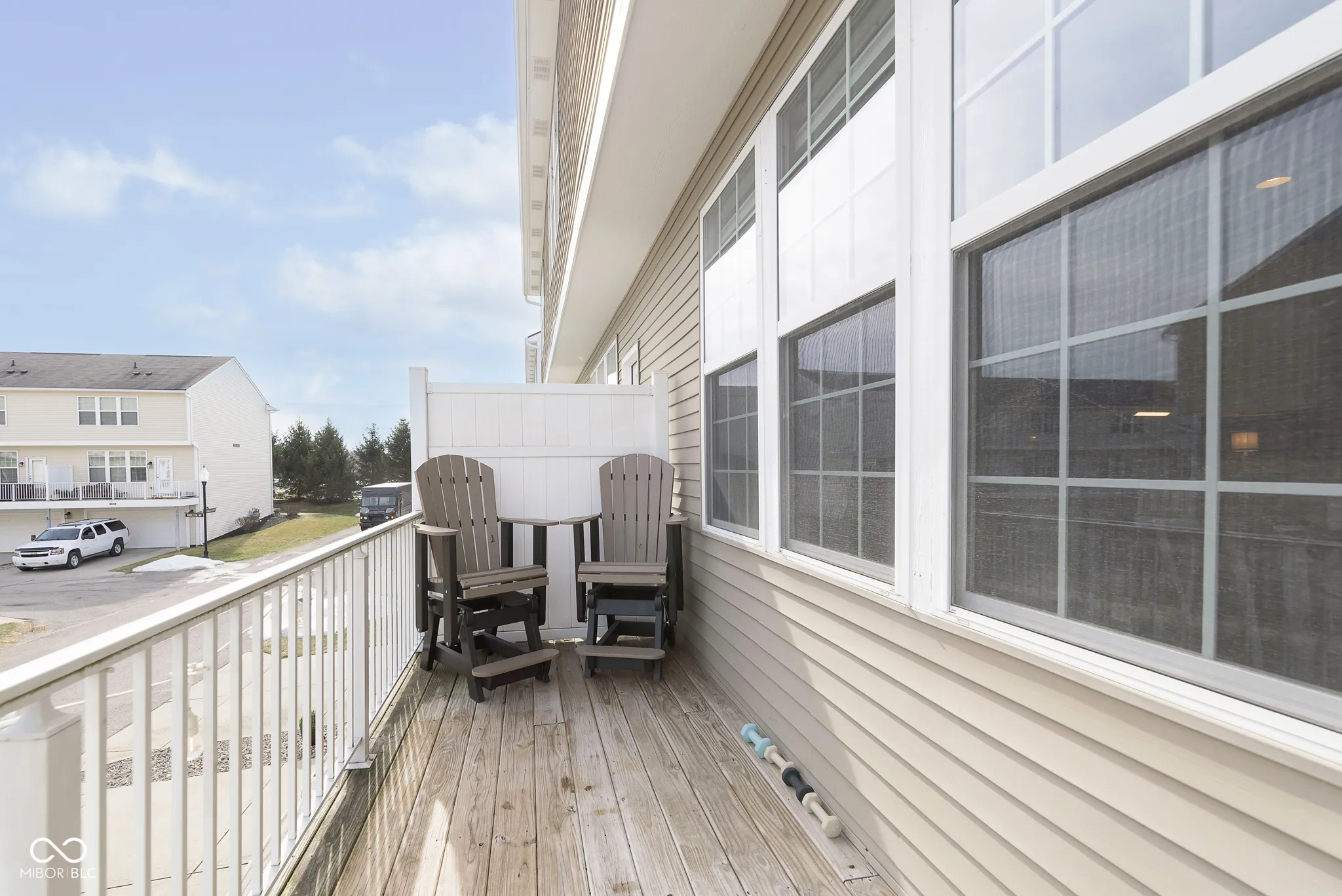 Fishers, Indiana 46037, United States, 3 Bedrooms Bedrooms, ,3 BathroomsBathrooms,Residential,Pending,9751