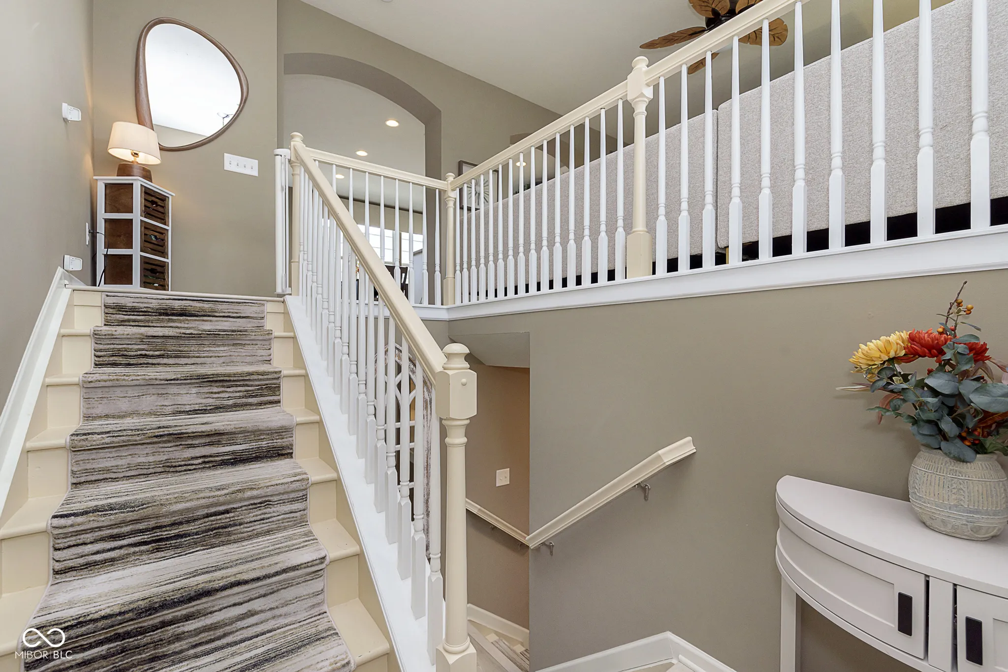 Fishers, Indiana 46037, United States, 3 Bedrooms Bedrooms, ,3 BathroomsBathrooms,Residential,Pending,9751