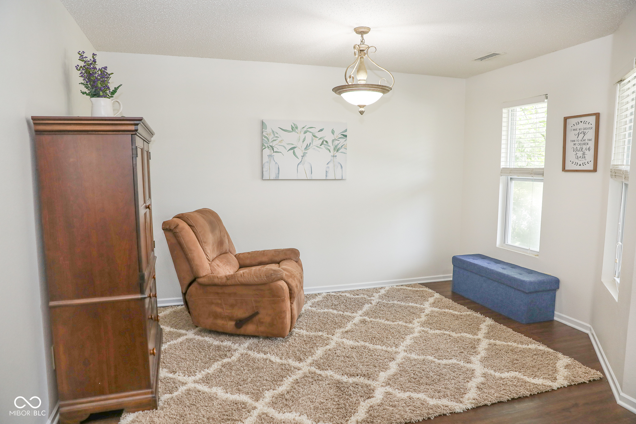 10115 Cumberland Pointe Boulevard