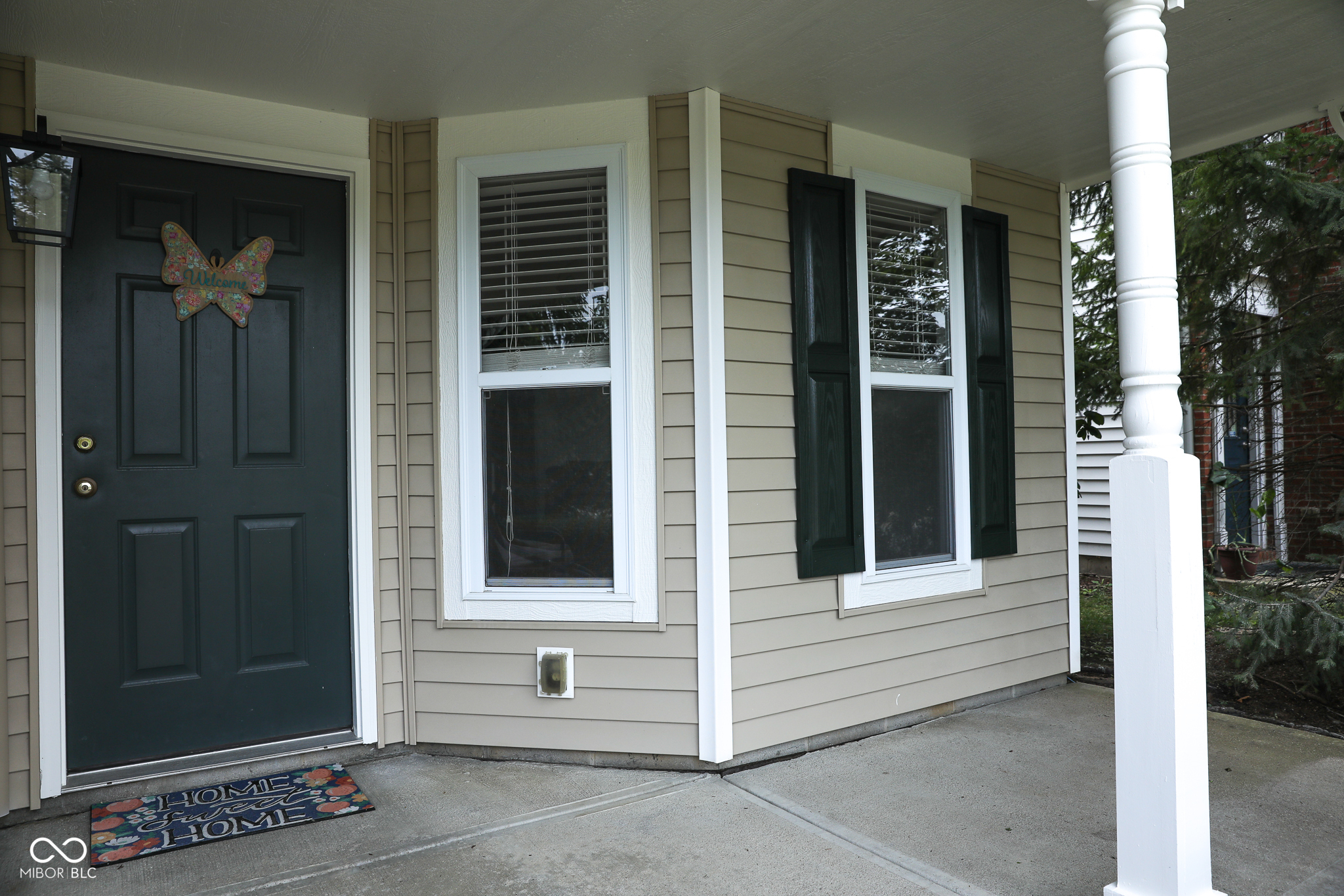 10115 Cumberland Pointe Boulevard