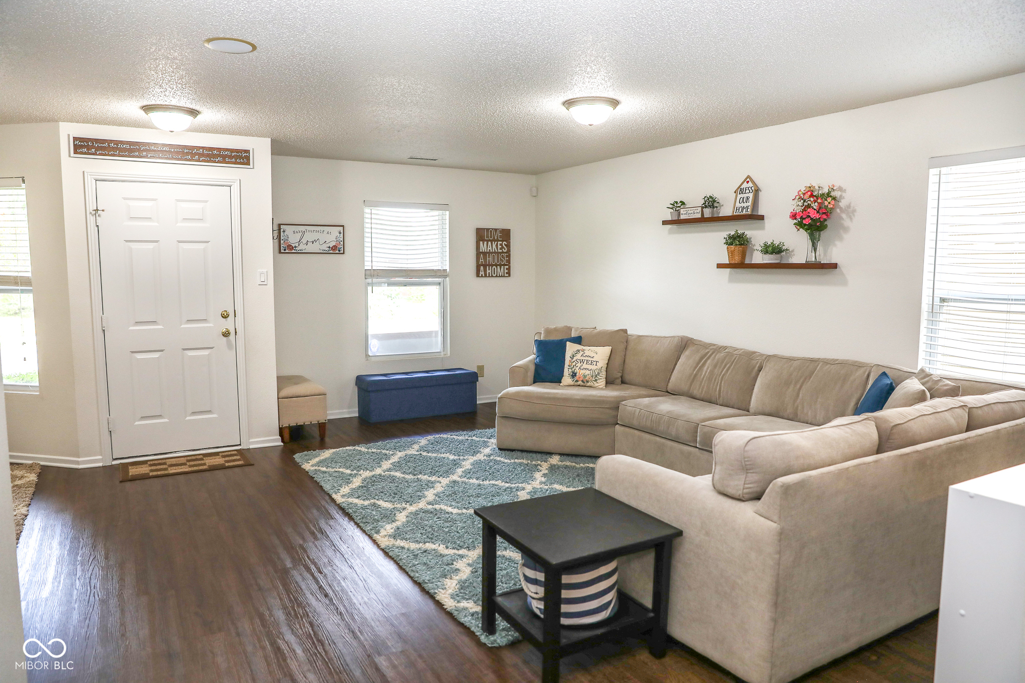 10115 Cumberland Pointe Boulevard