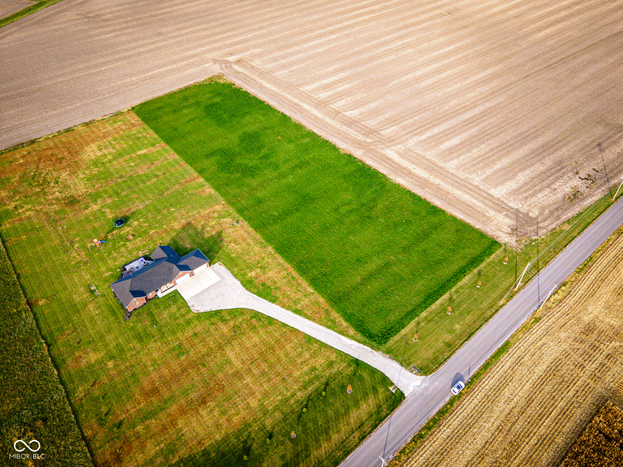 8120 W County Road 150 S