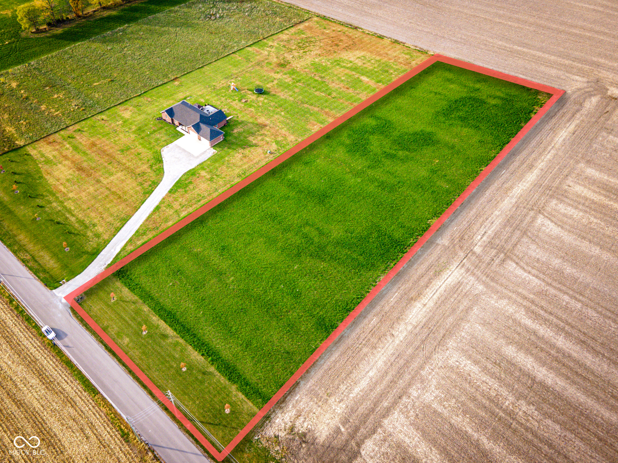 8120 W County Road 150 S