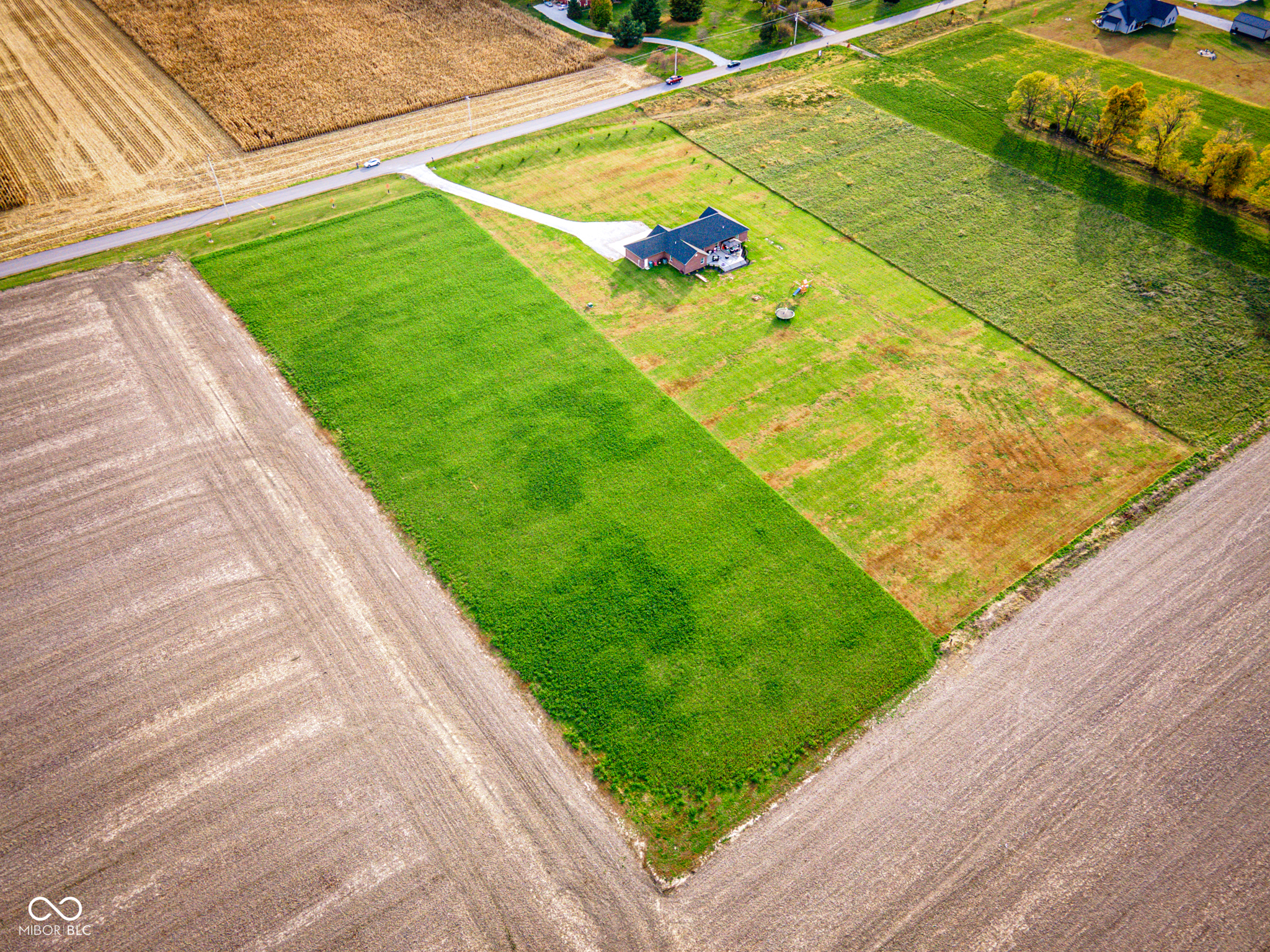 8120 W County Road 150 S