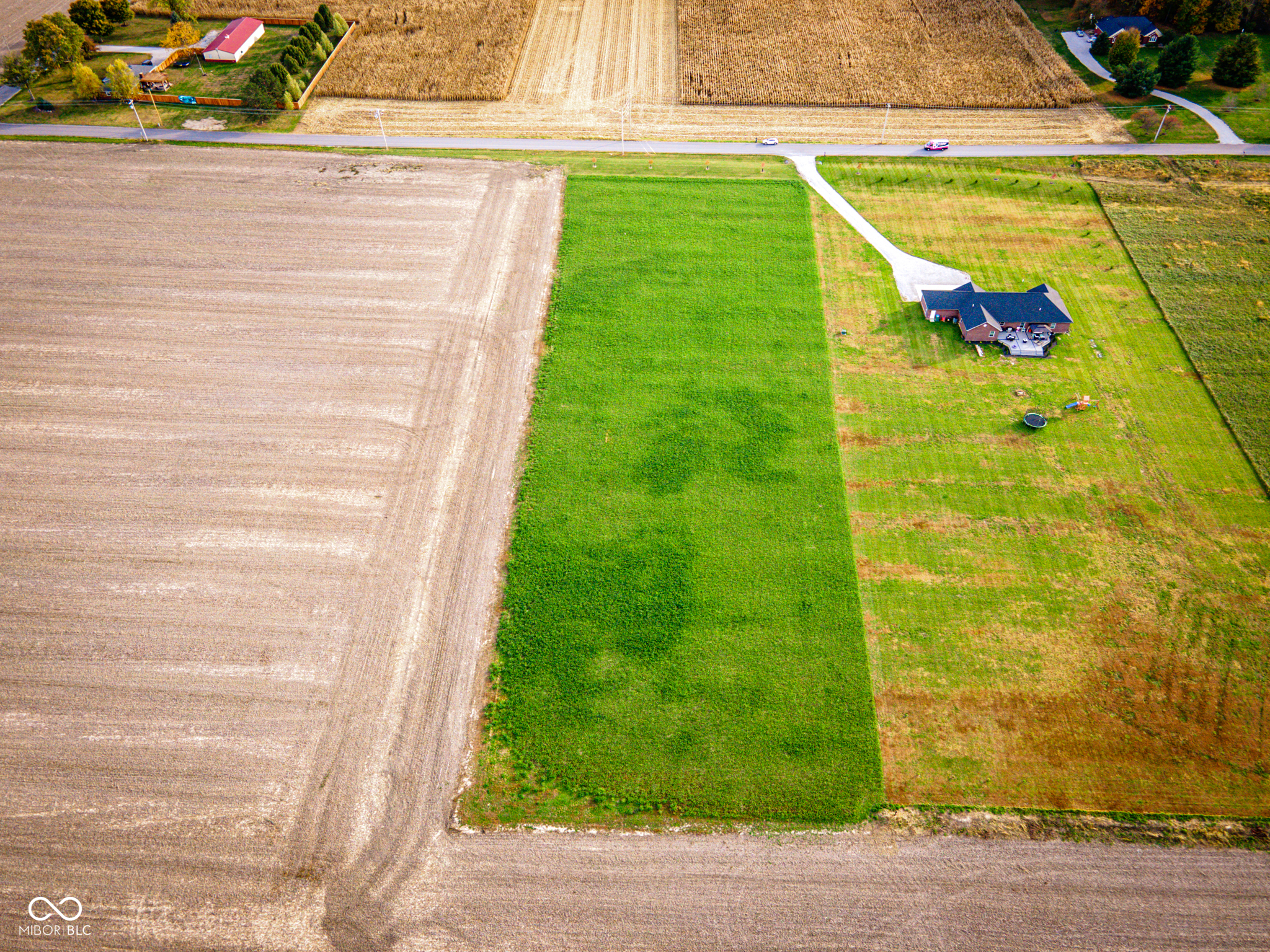 8120 W County Road 150 S