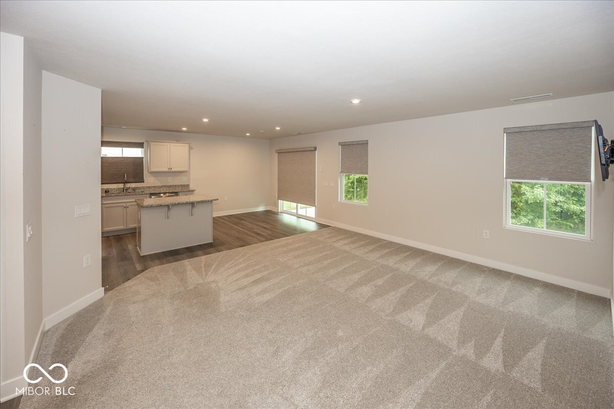 5960 Sanborn Drive