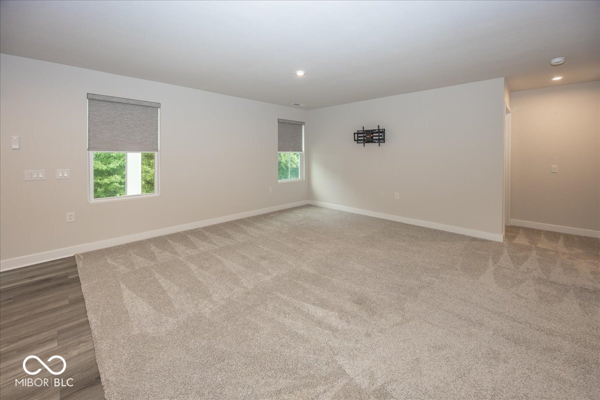 5960 Sanborn Drive