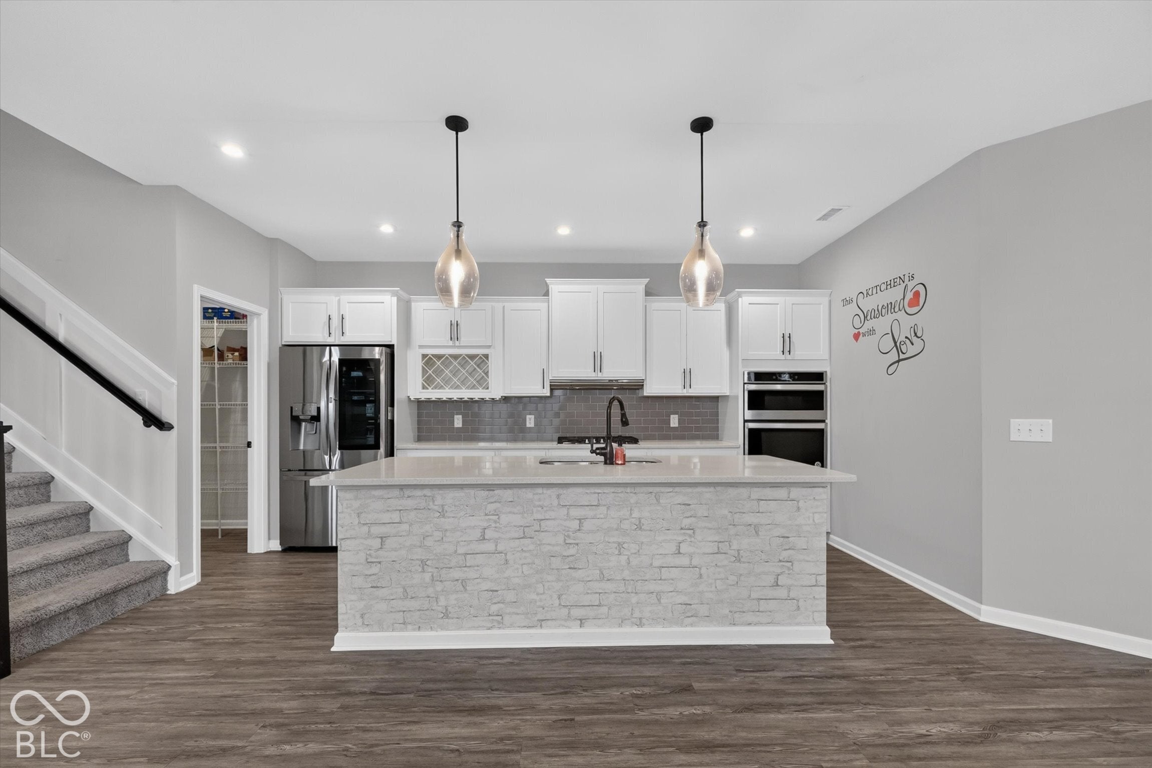1470 Hideaway Circle