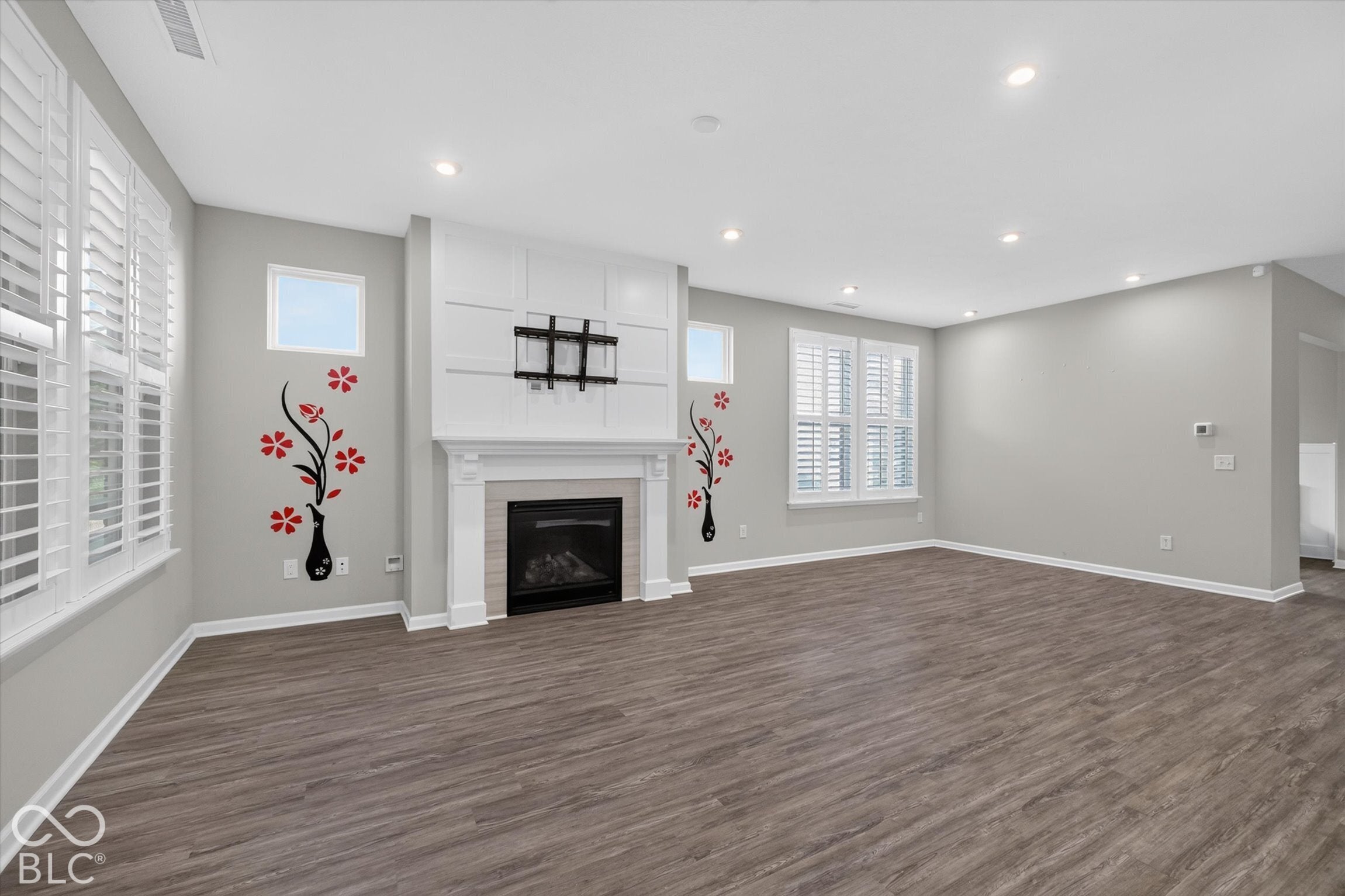 1470 Hideaway Circle