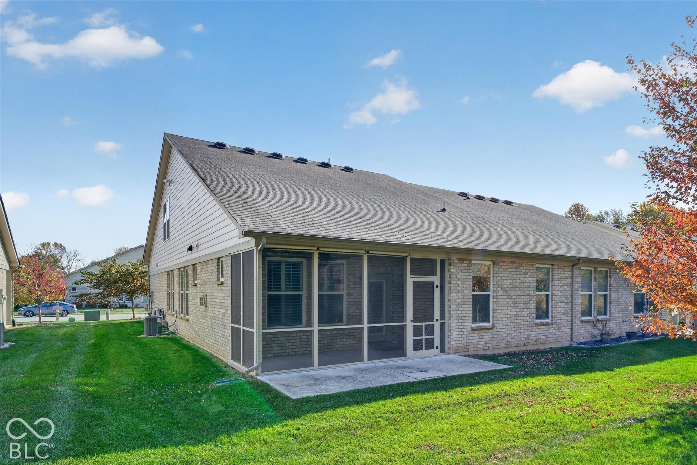 1470 Hideaway Circle