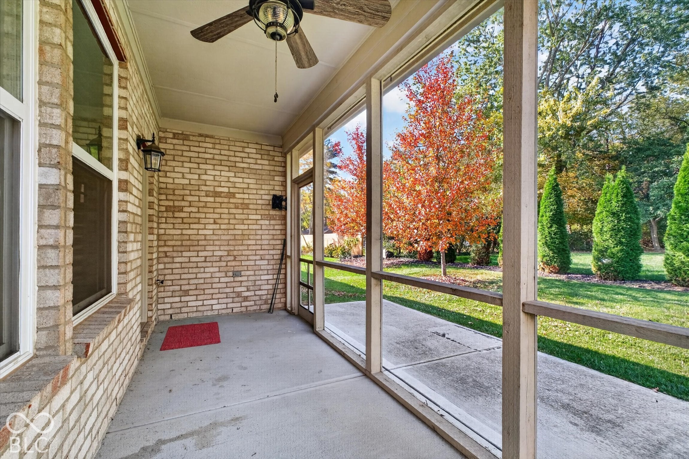 1470 Hideaway Circle