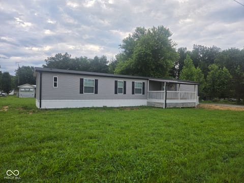 Photo for 2126 Chandlear Lane