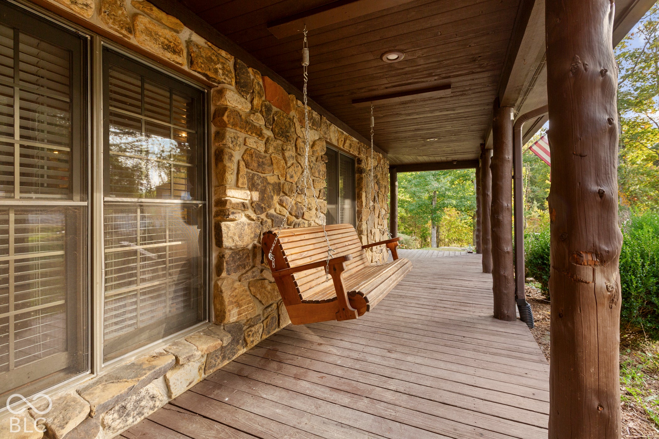 15208 Flower Gap Road