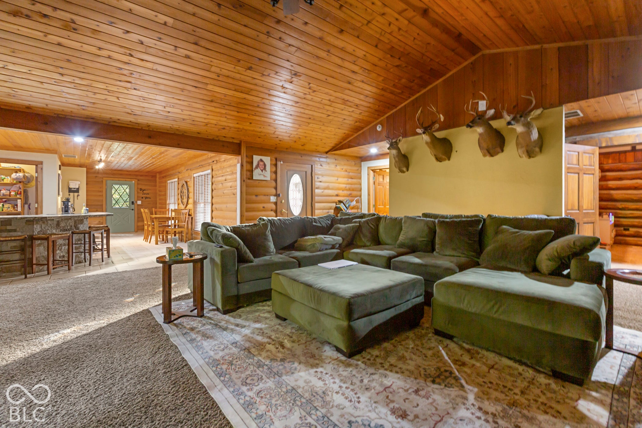 15208 Flower Gap Road
