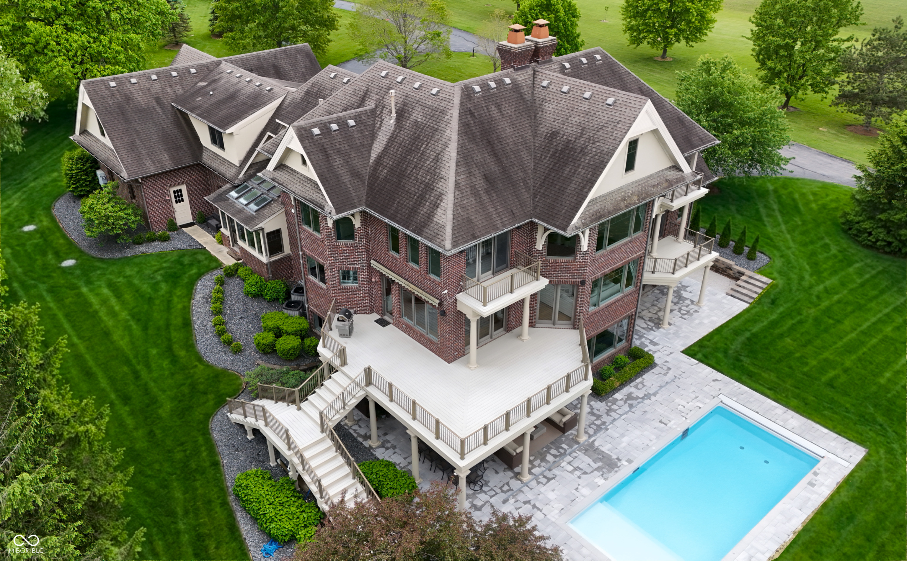 5306 State Road 144