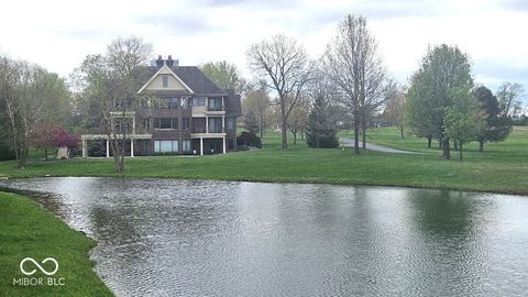 Photo of 5306 State Road 144, Greenwood, IN 46143 (MLS # 22078843)