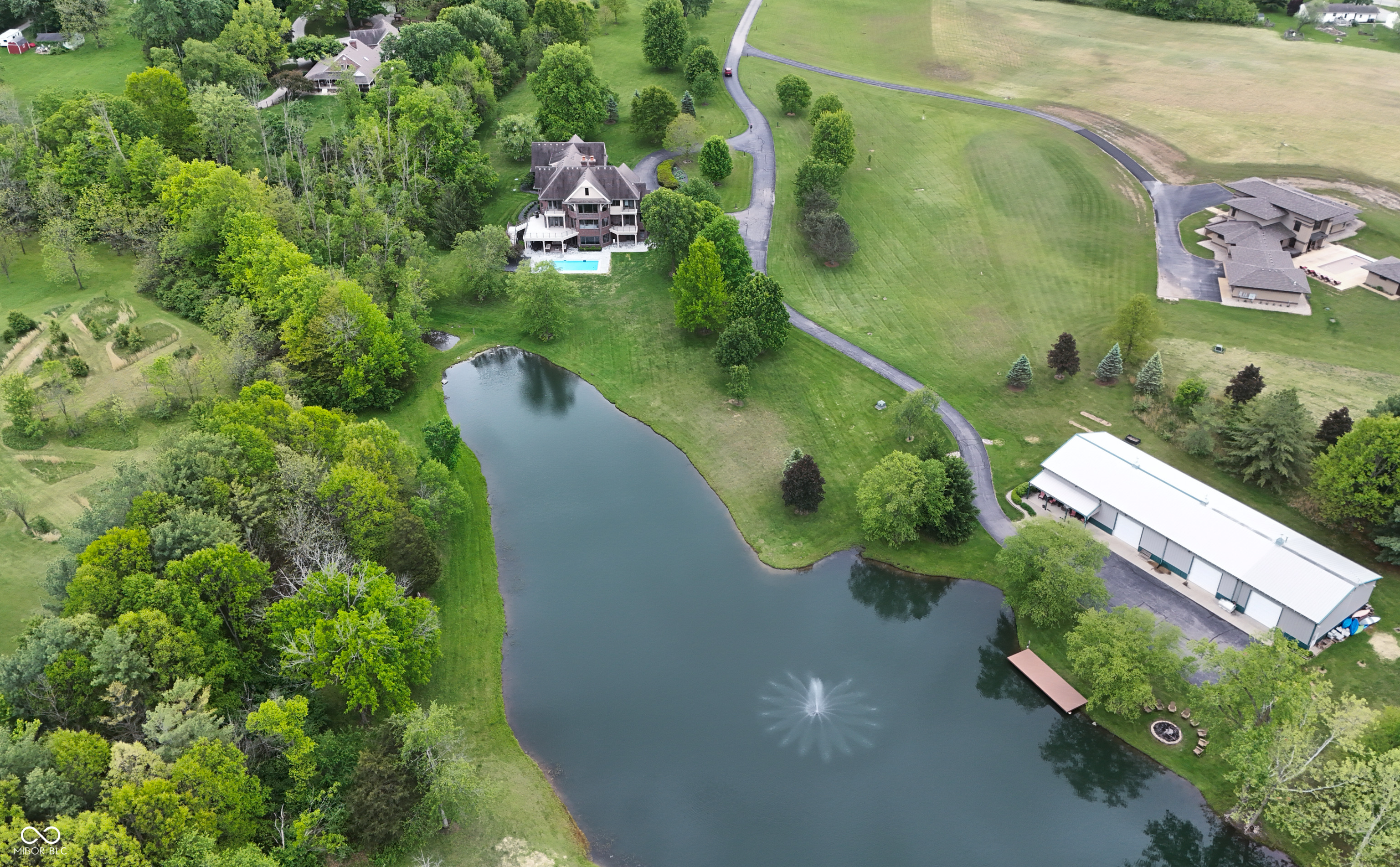 5306 State Road 144