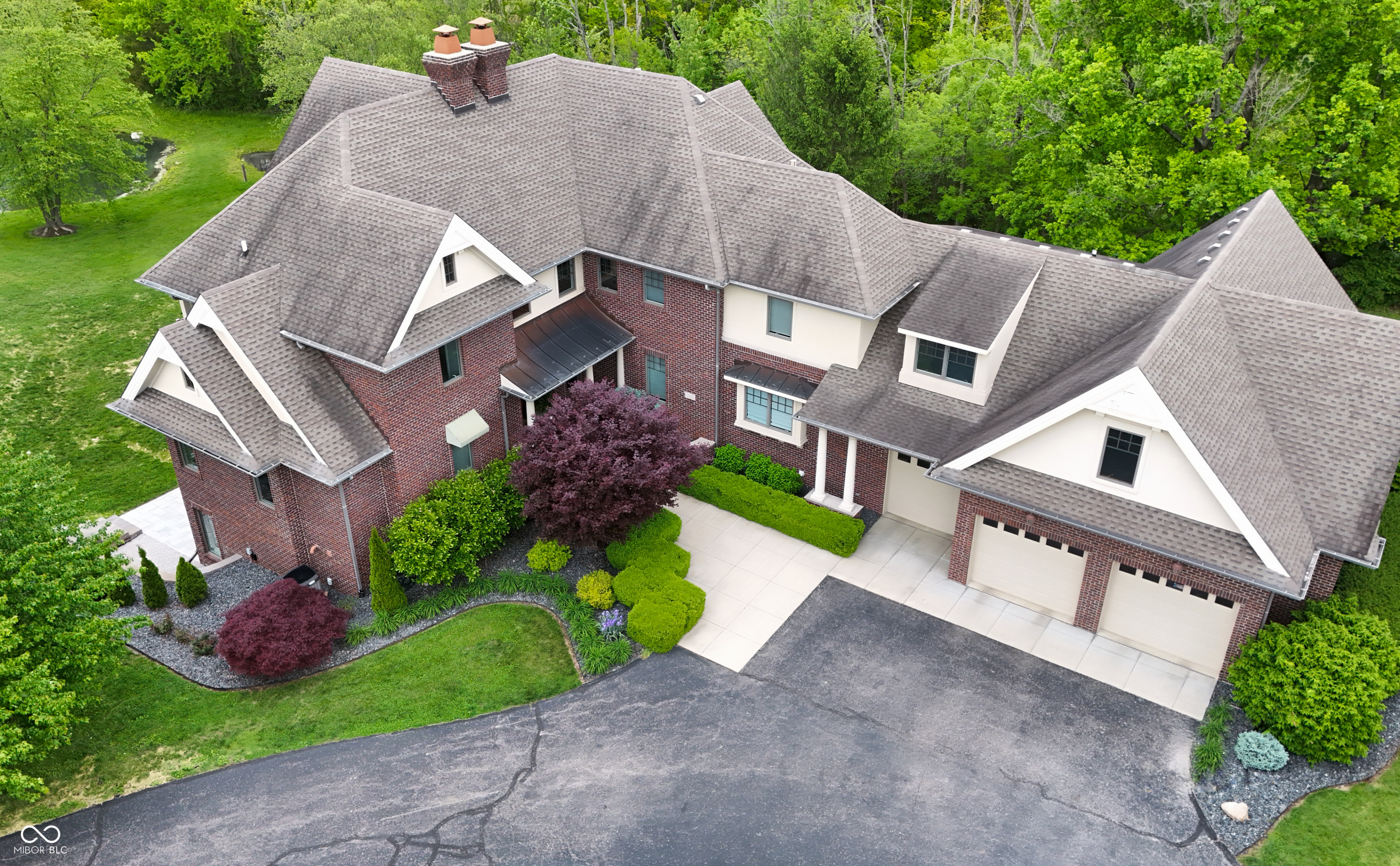 5306 State Road 144