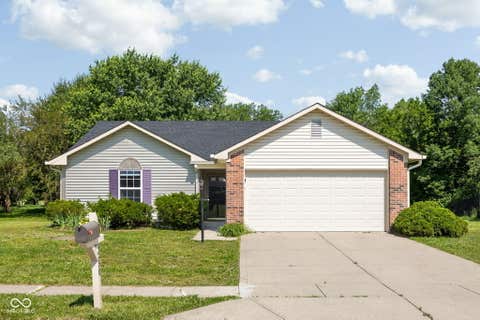 Photo for 4250 Useppa Court