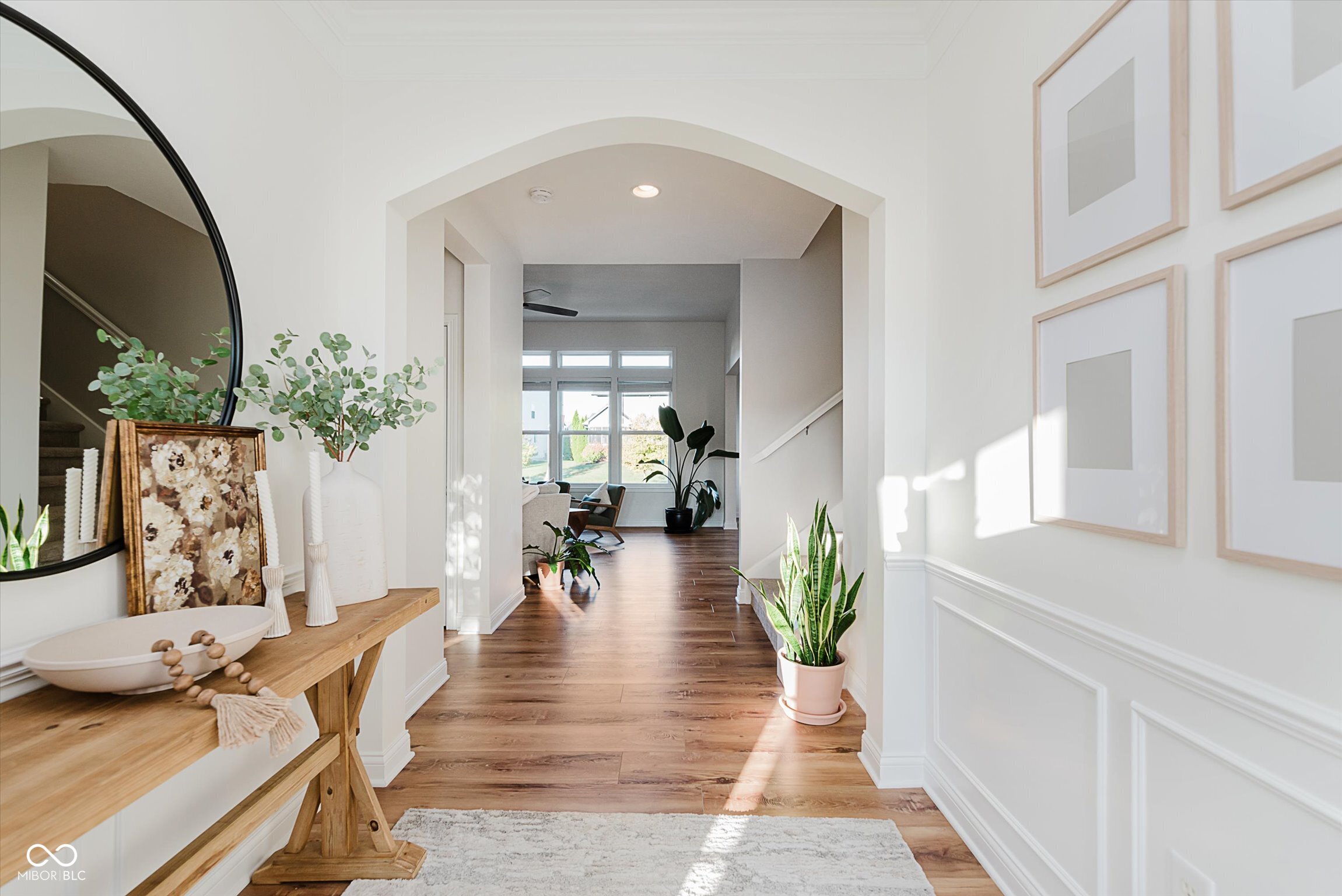 16006 Viking Lair Road