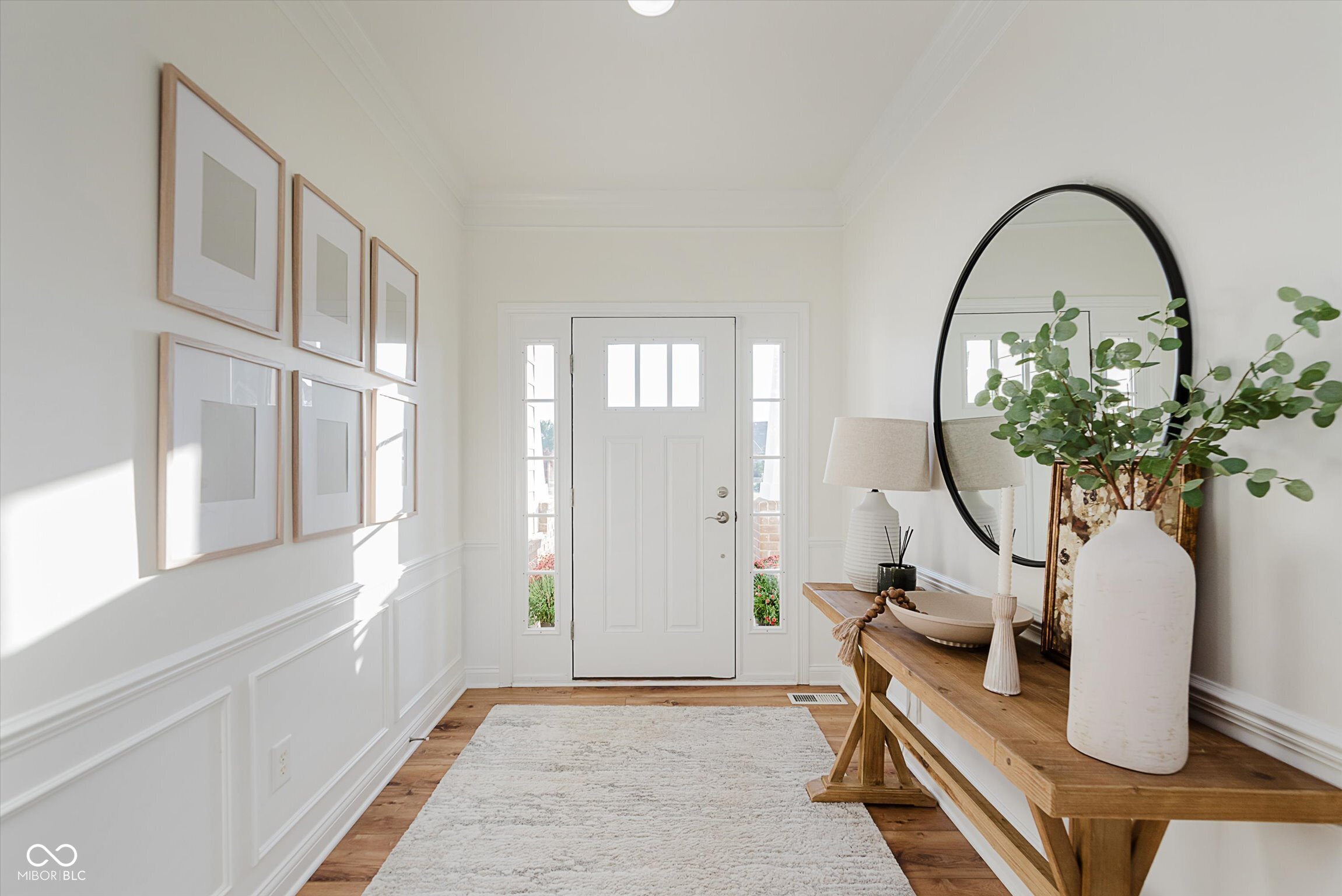 16006 Viking Lair Road