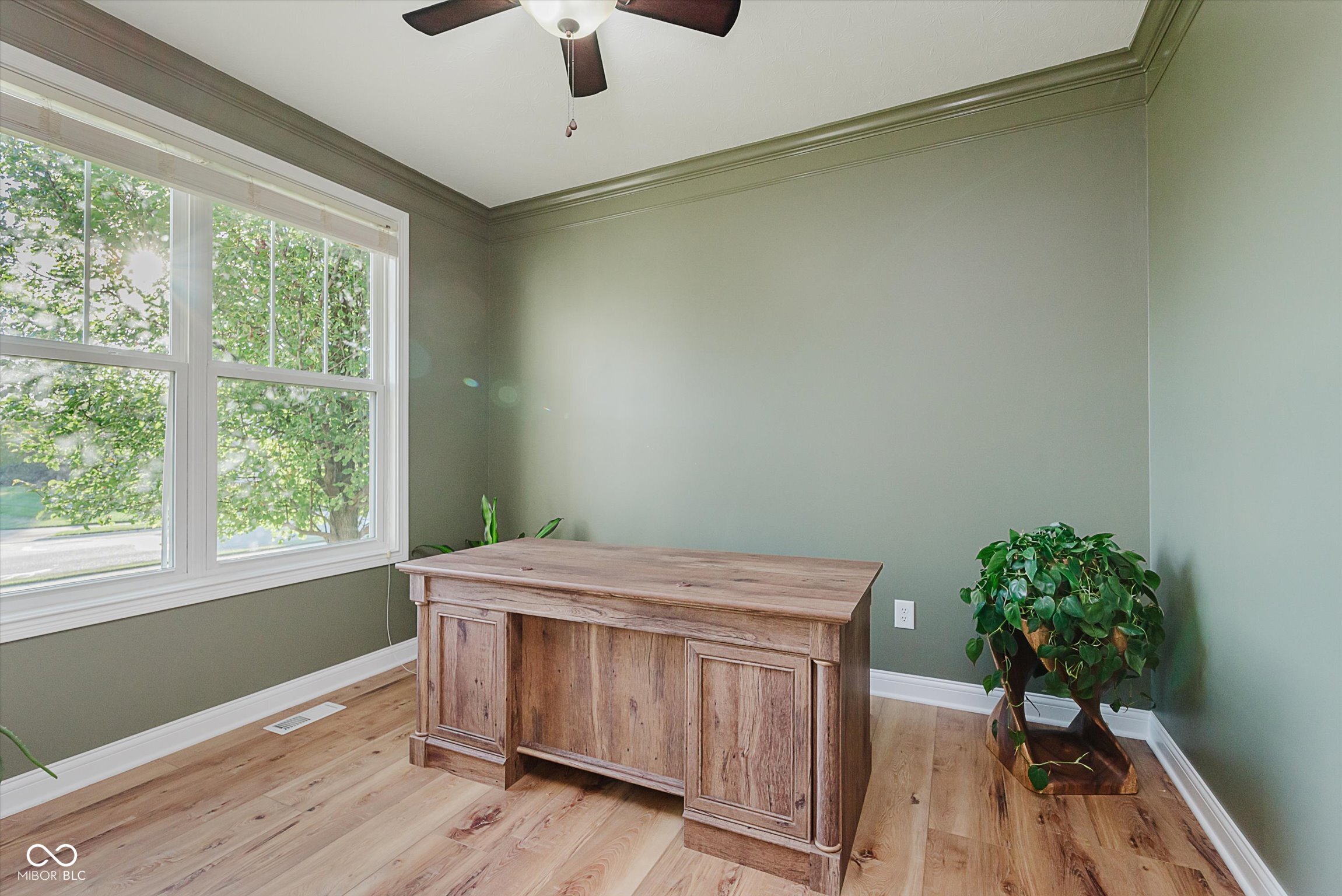 16006 Viking Lair Road