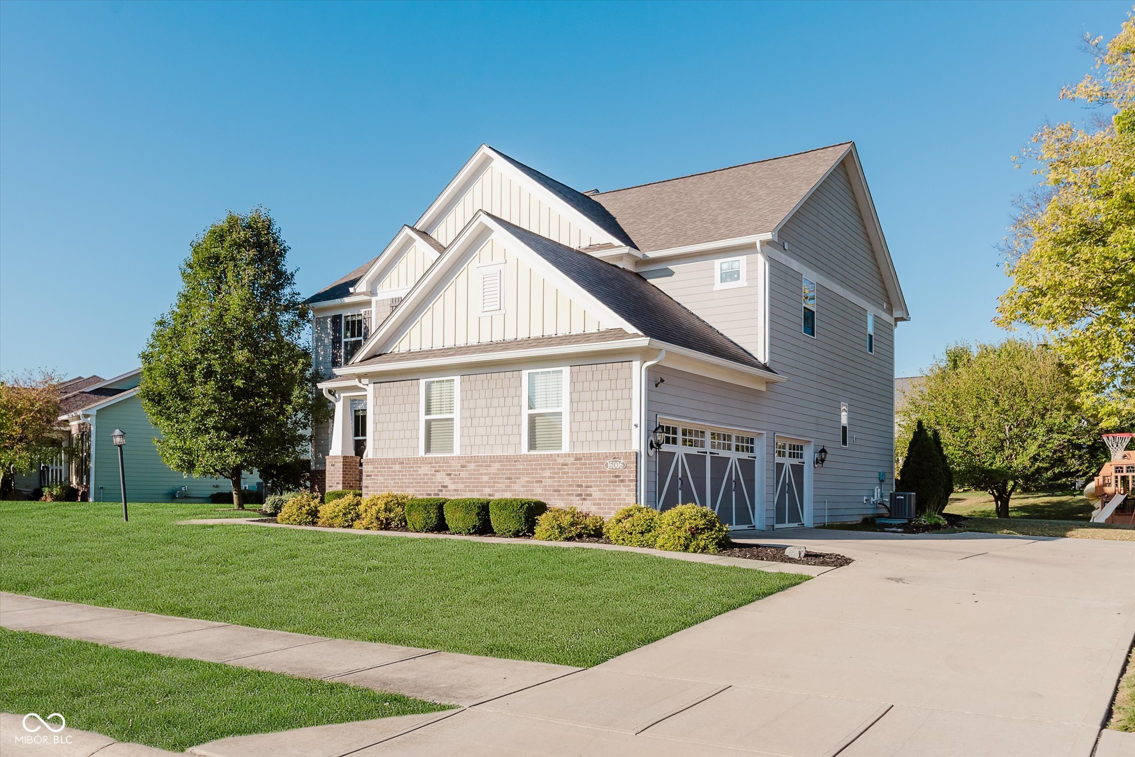 16006 Viking Lair Road