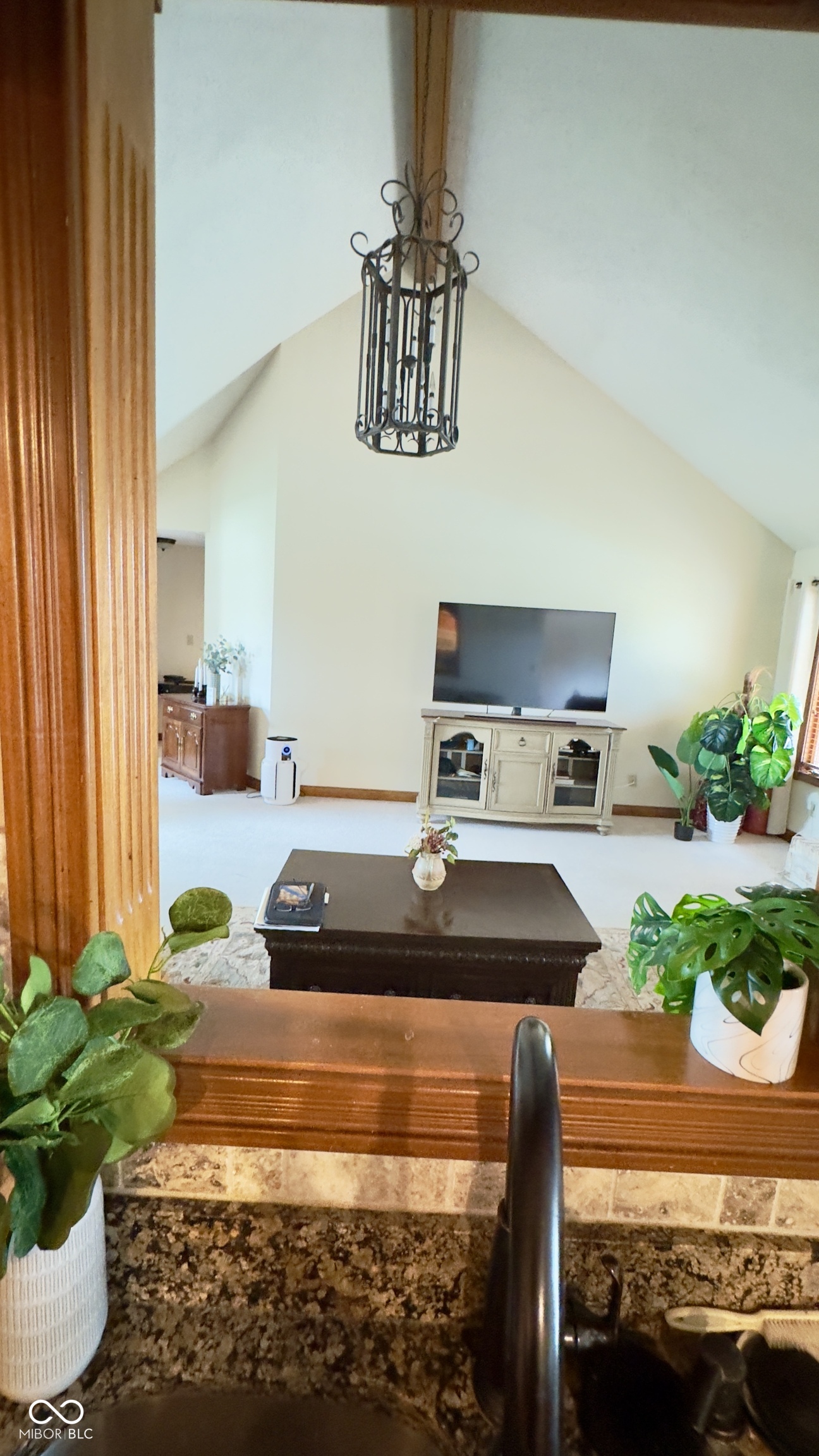 5949 Willow Bend Drive