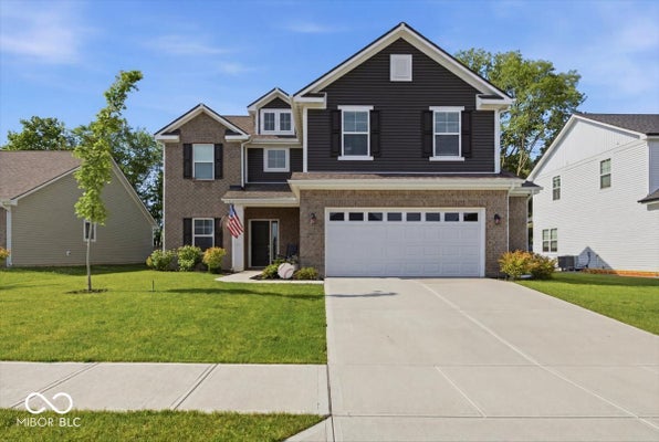 503 TULIP TREE DR, LAPEL, IN 46051 - Image 86cae7c52c2f0367e29d3d2f5102dbe8/618091327