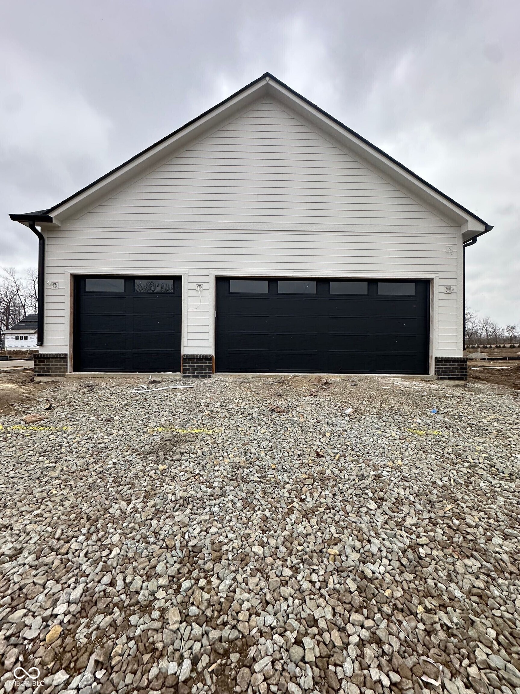 16525 Iron Tree Court