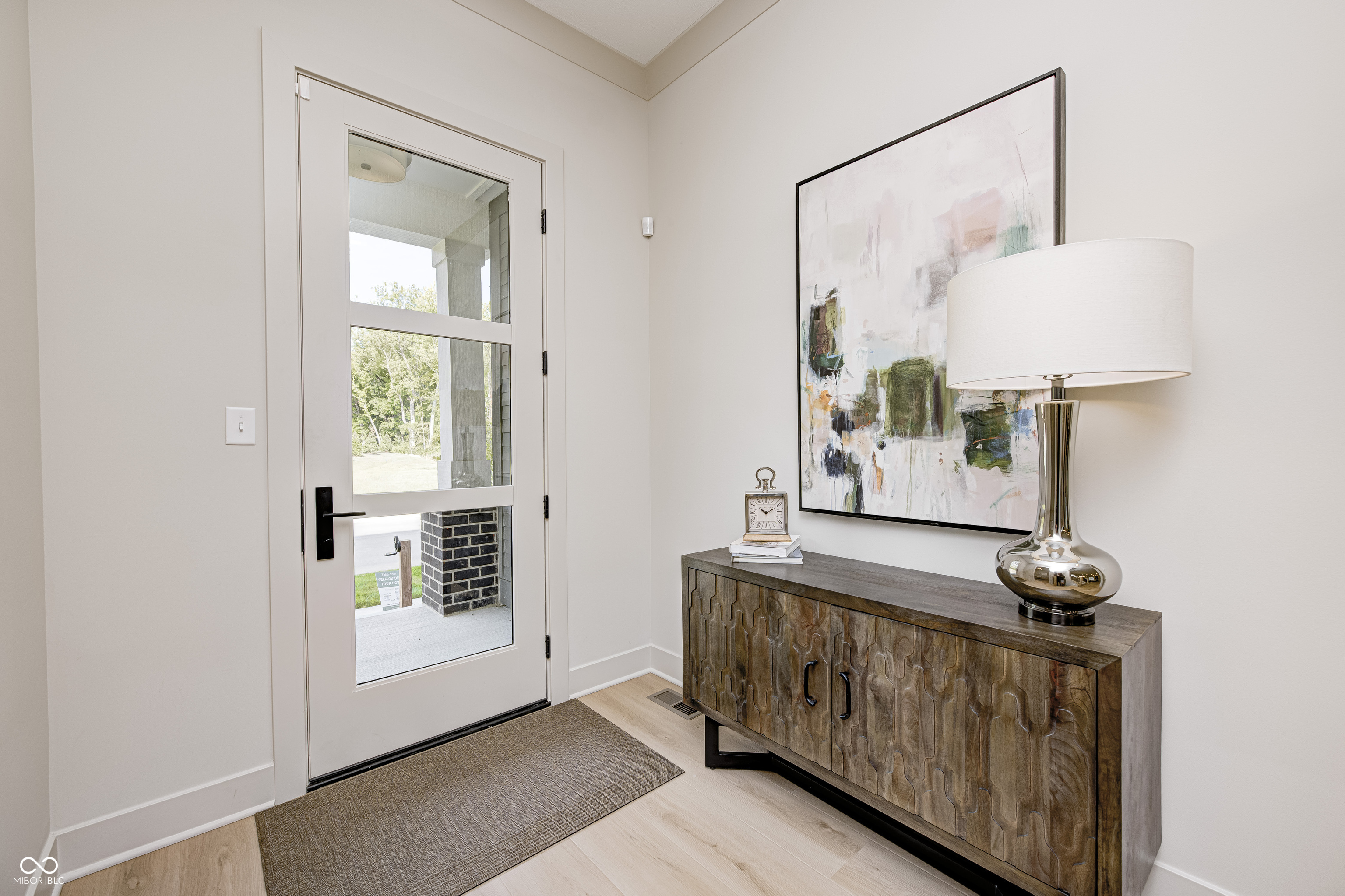 16525 Iron Tree Court