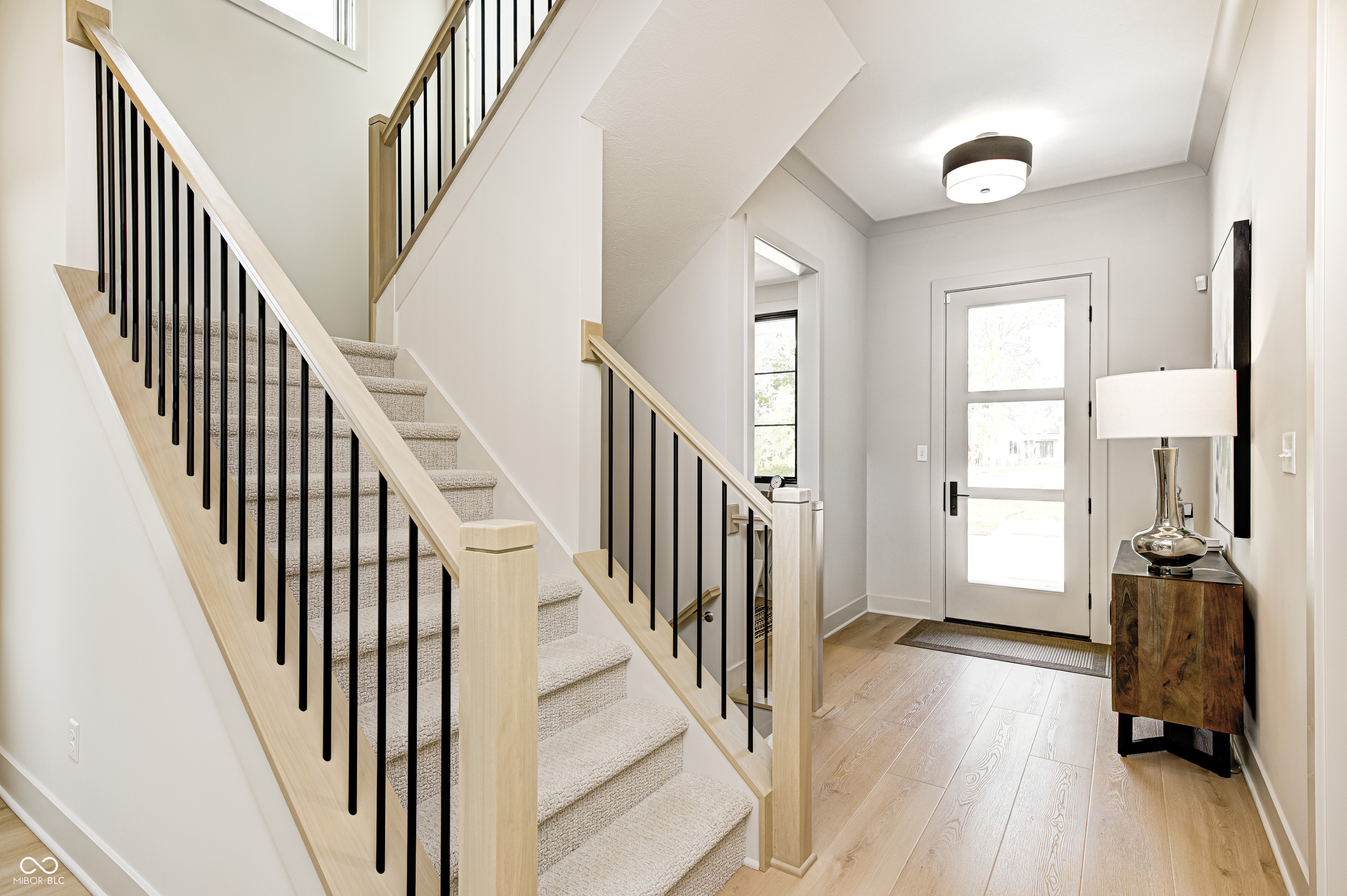 16525 Iron Tree Court