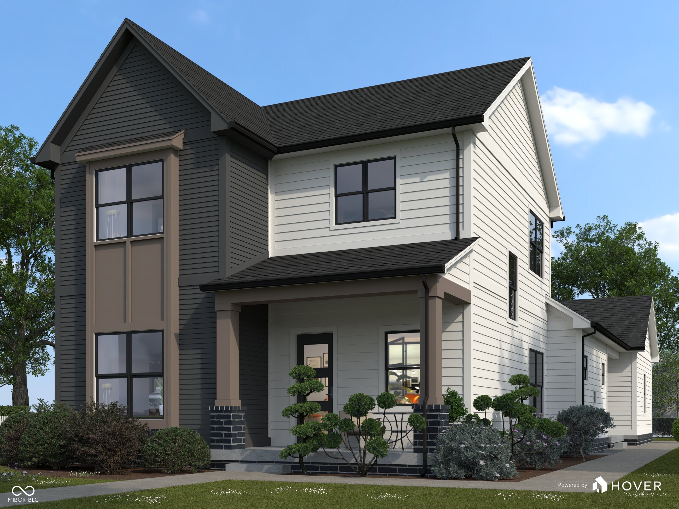 16525 Iron Tree Court