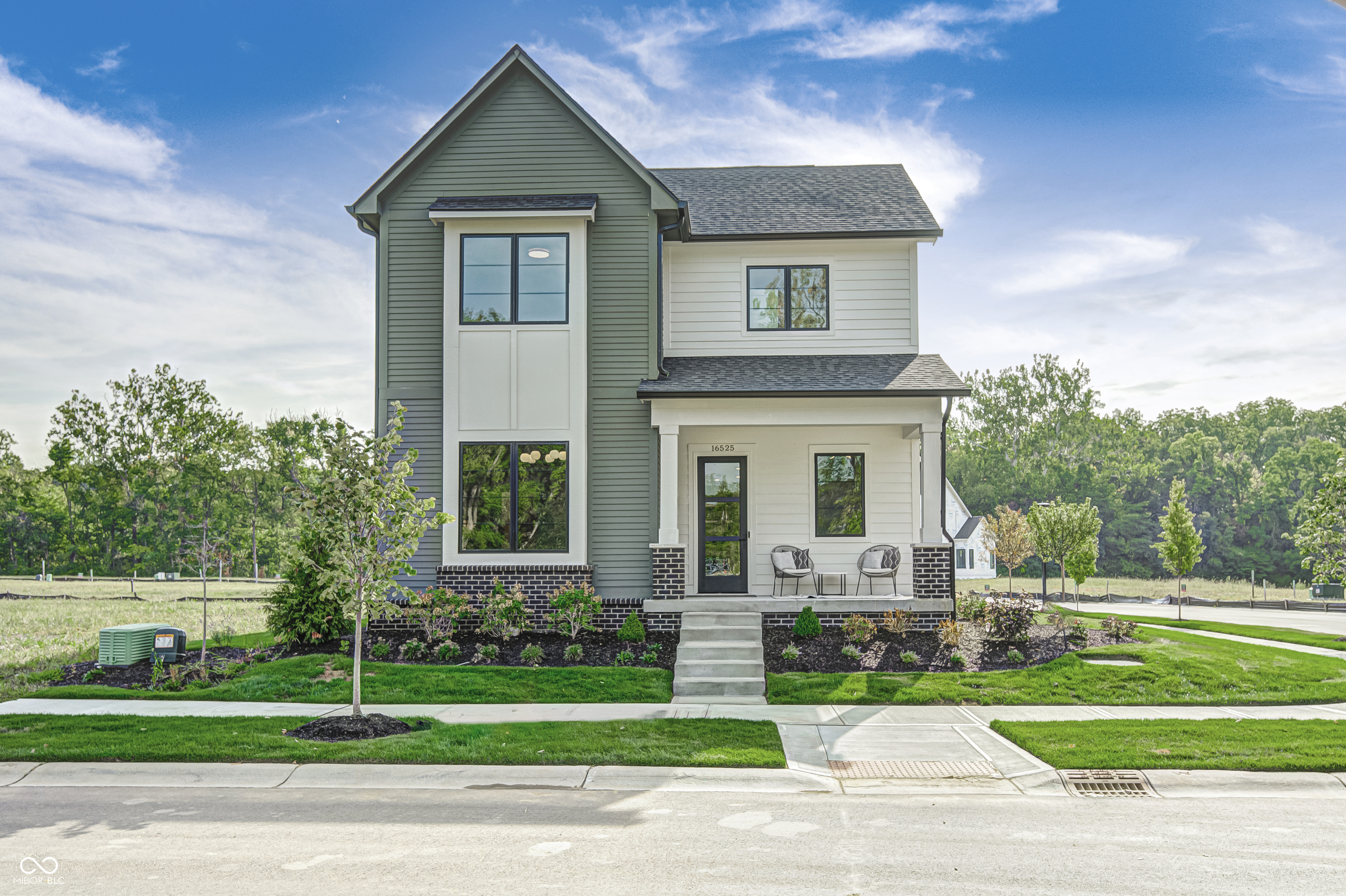 16525 Iron Tree Court