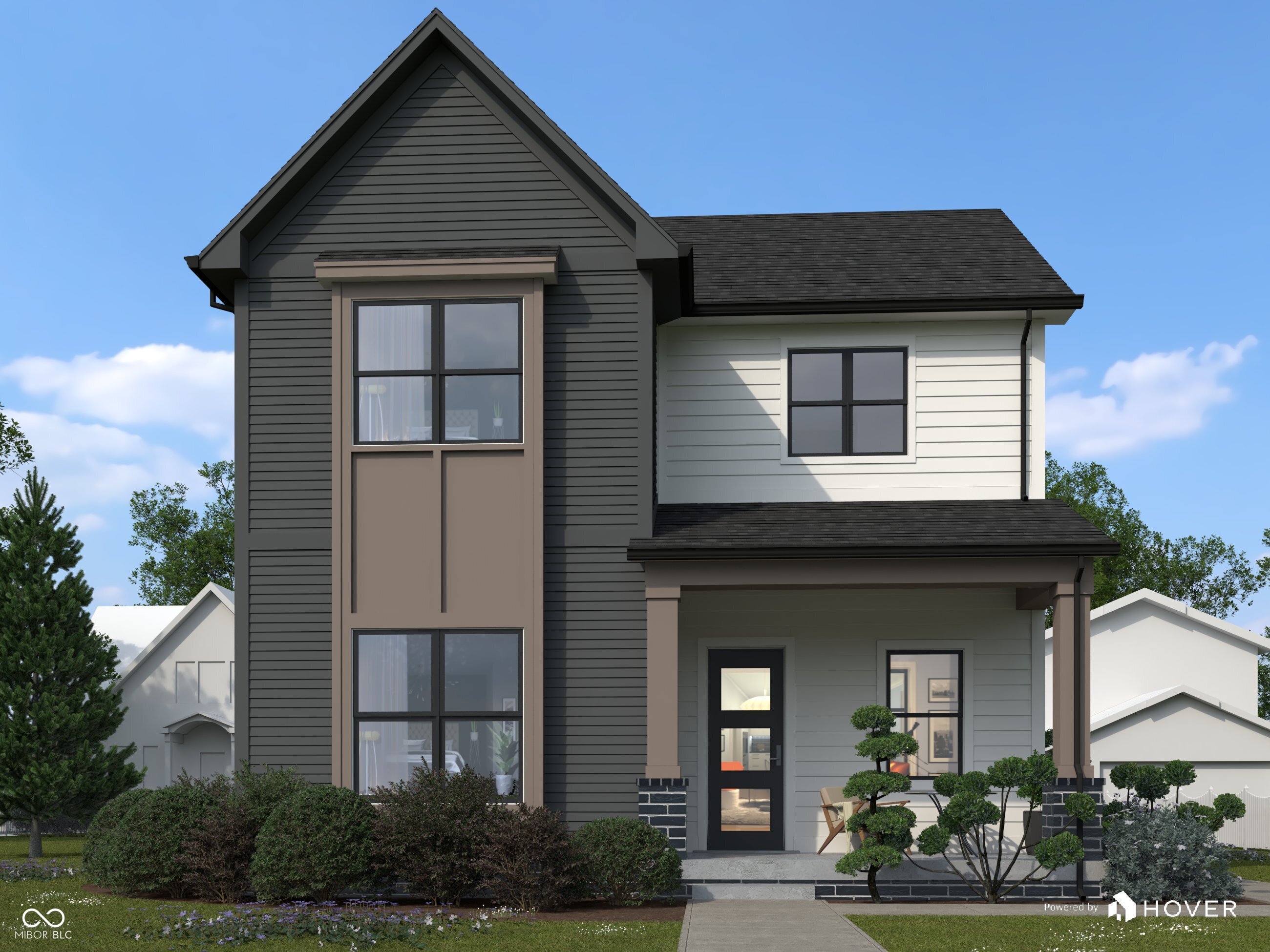 16525 Iron Tree Court