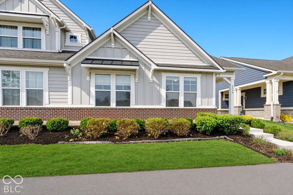 6966 CHERRY CREEK BLVD, CARMEL, IN 46033 - Image 86ce486be4d2dc112a6aed6b409bafa3/1161329476